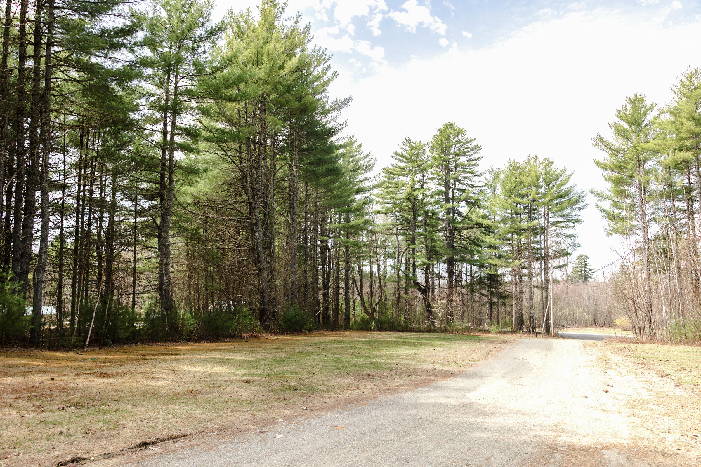69 Goulds Ridge Road
