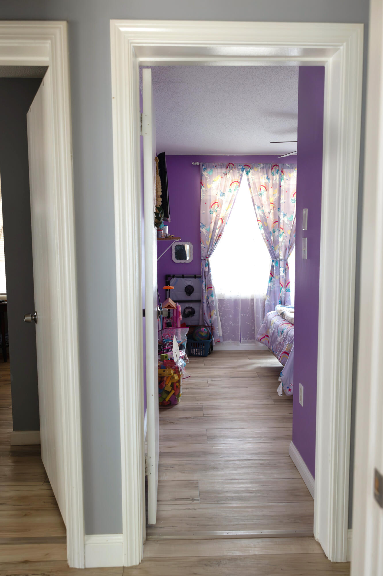 69 Goulds Ridge Road