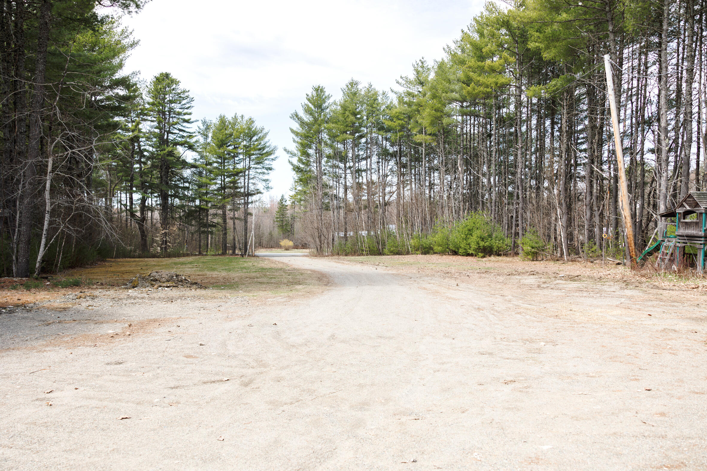 69 Goulds Ridge Road