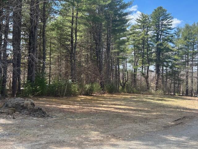 69 Goulds Ridge Road