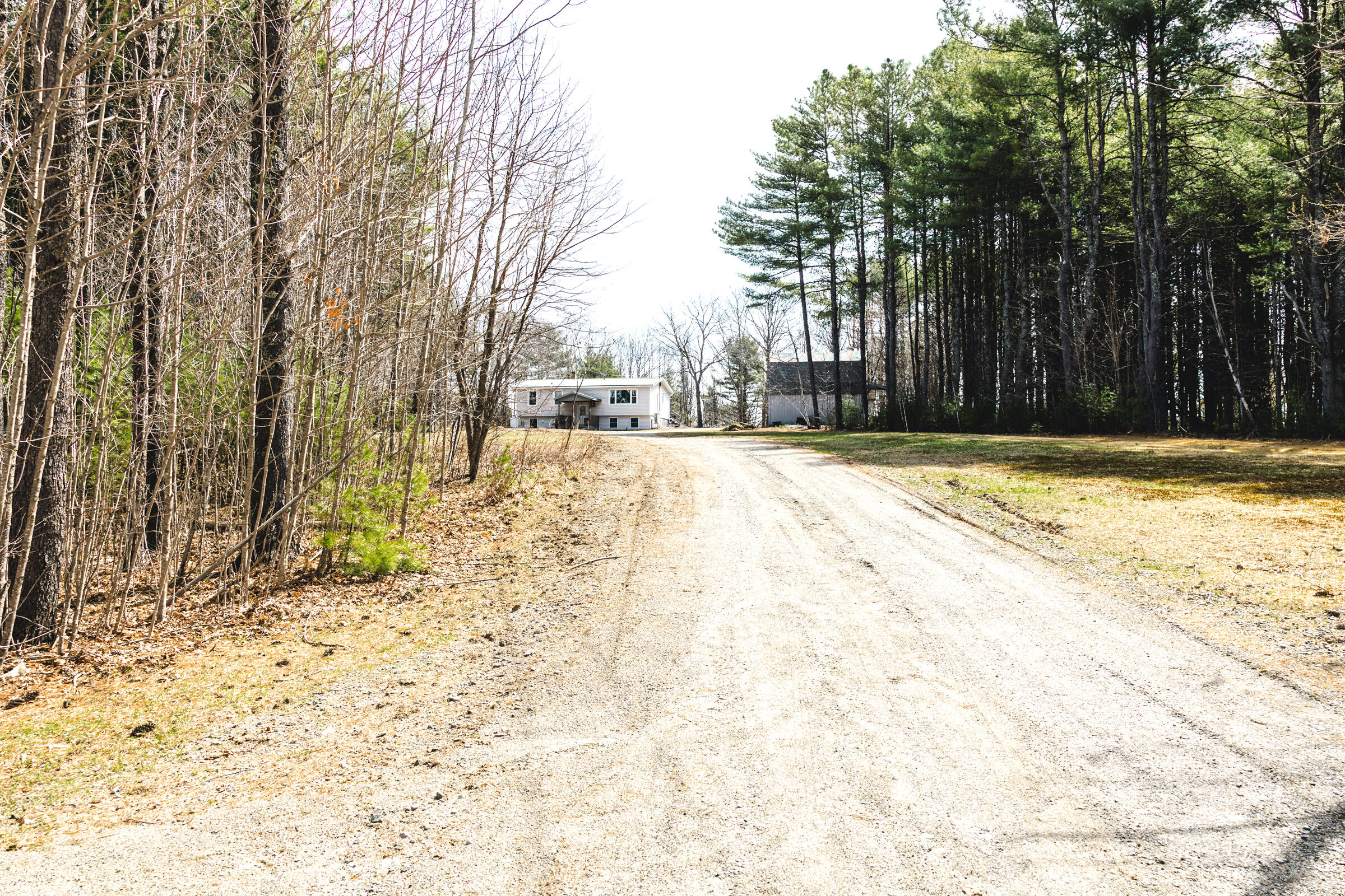 69 Goulds Ridge Road