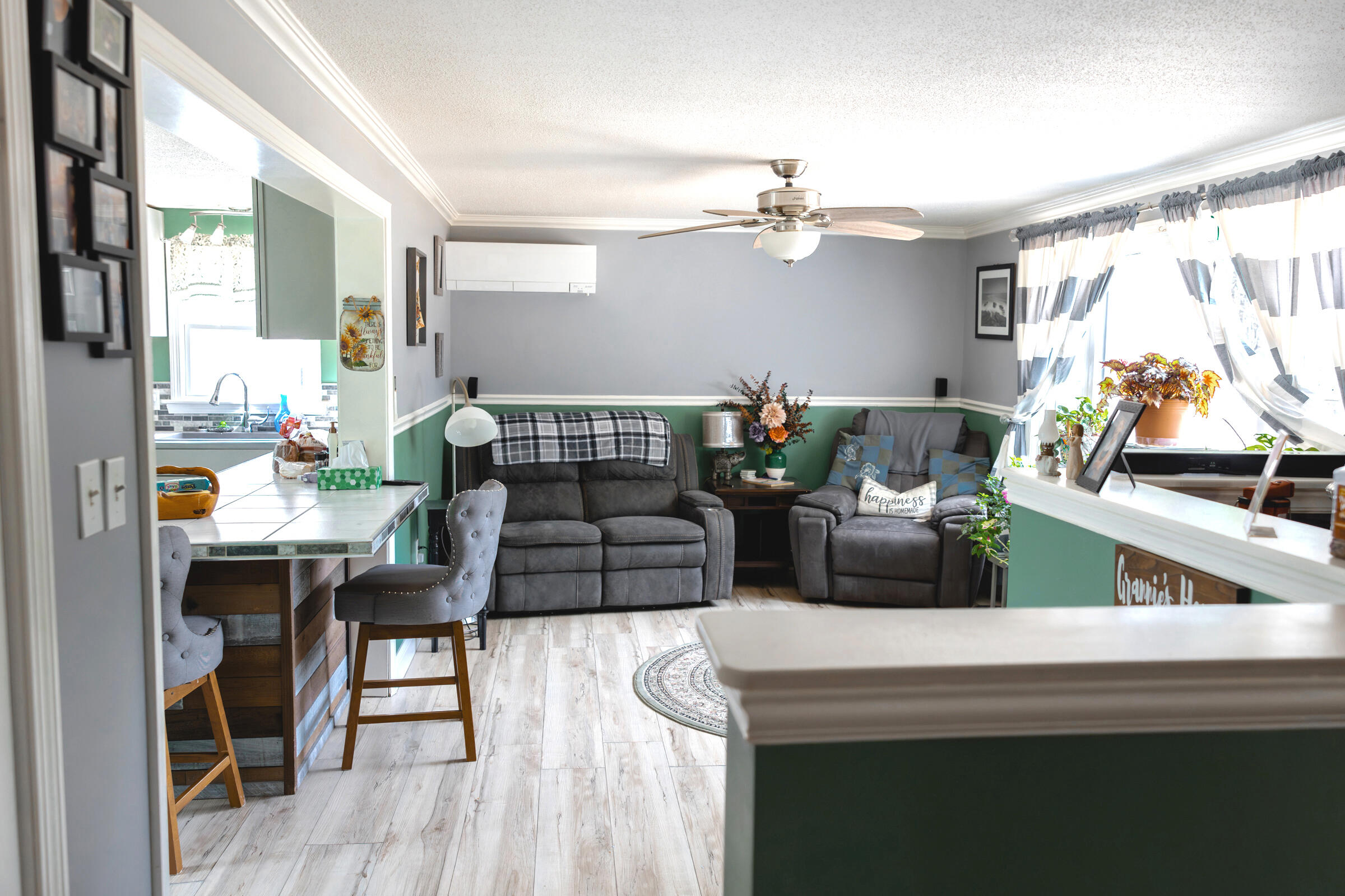 69 Goulds Ridge Road