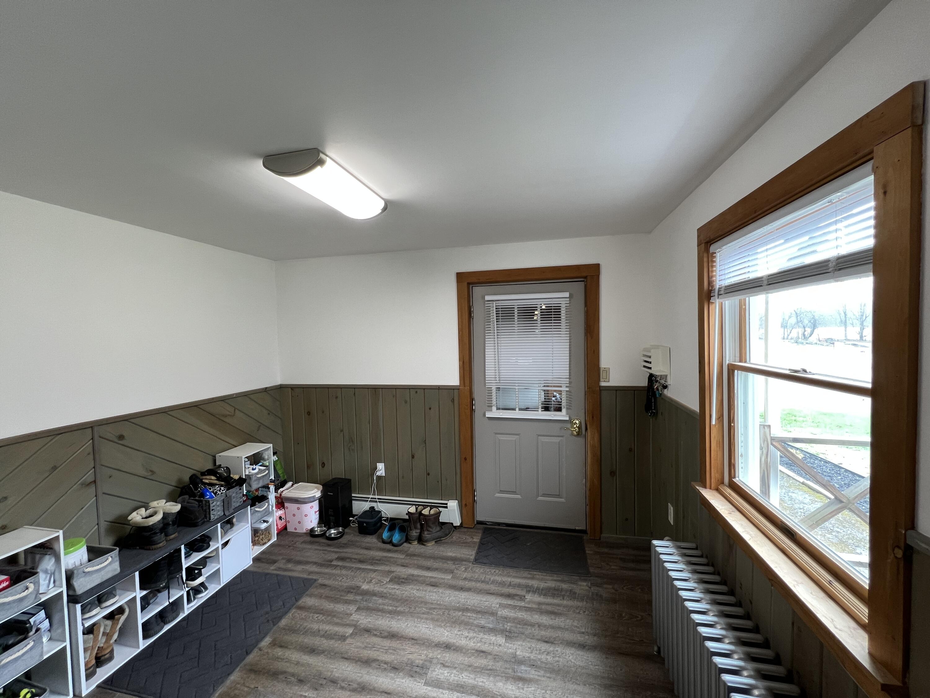 129 Ledge Hill Road