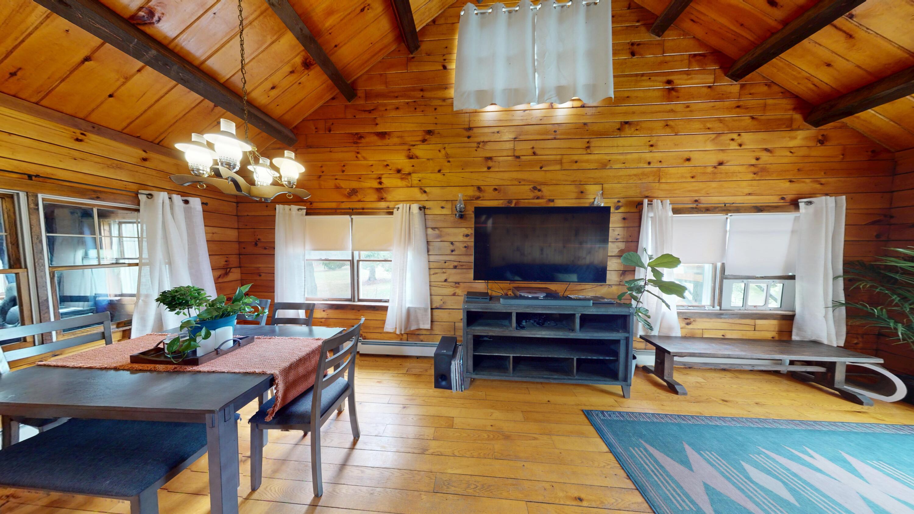 129 Ledge Hill Road