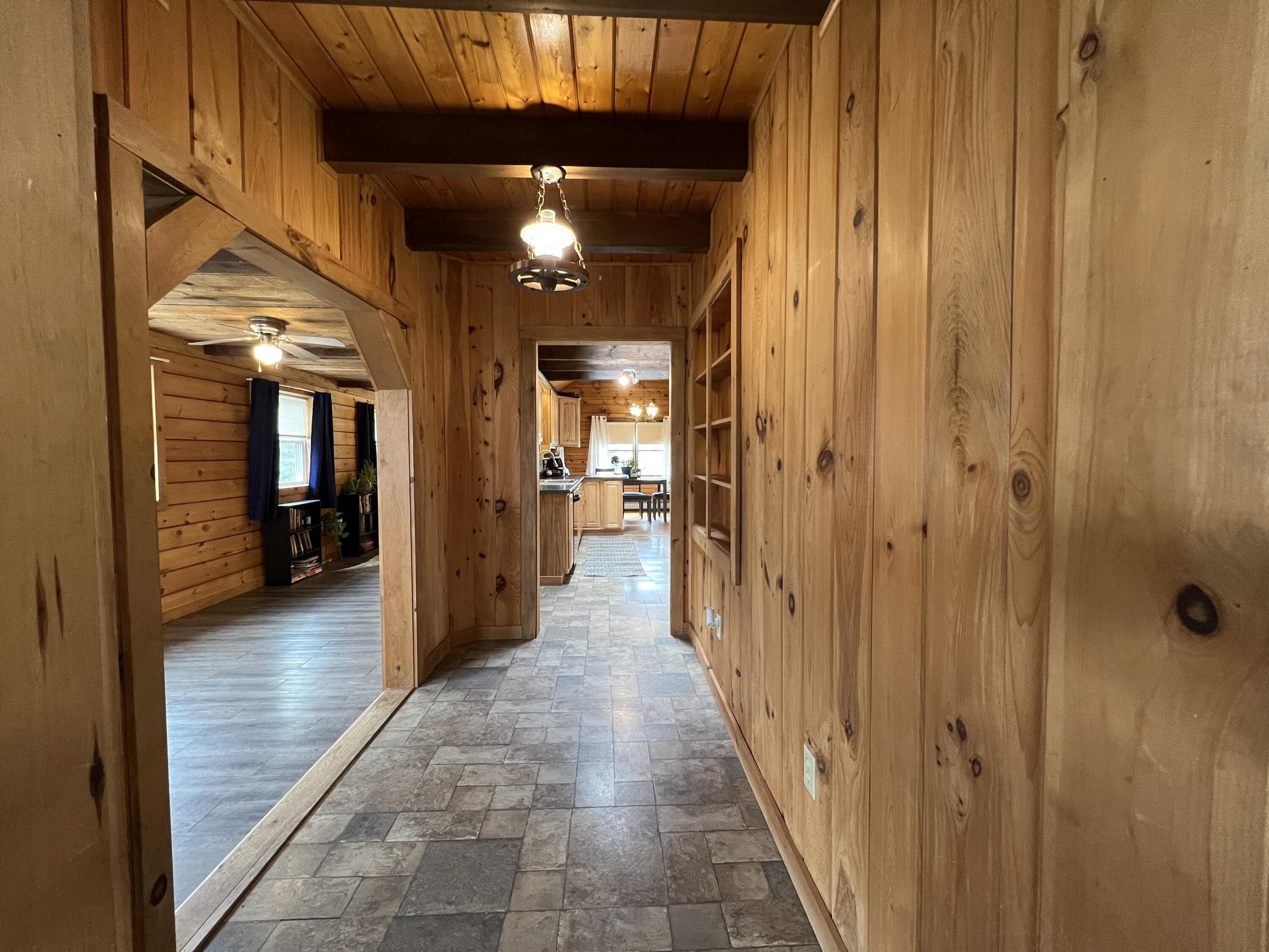 129 Ledge Hill Road