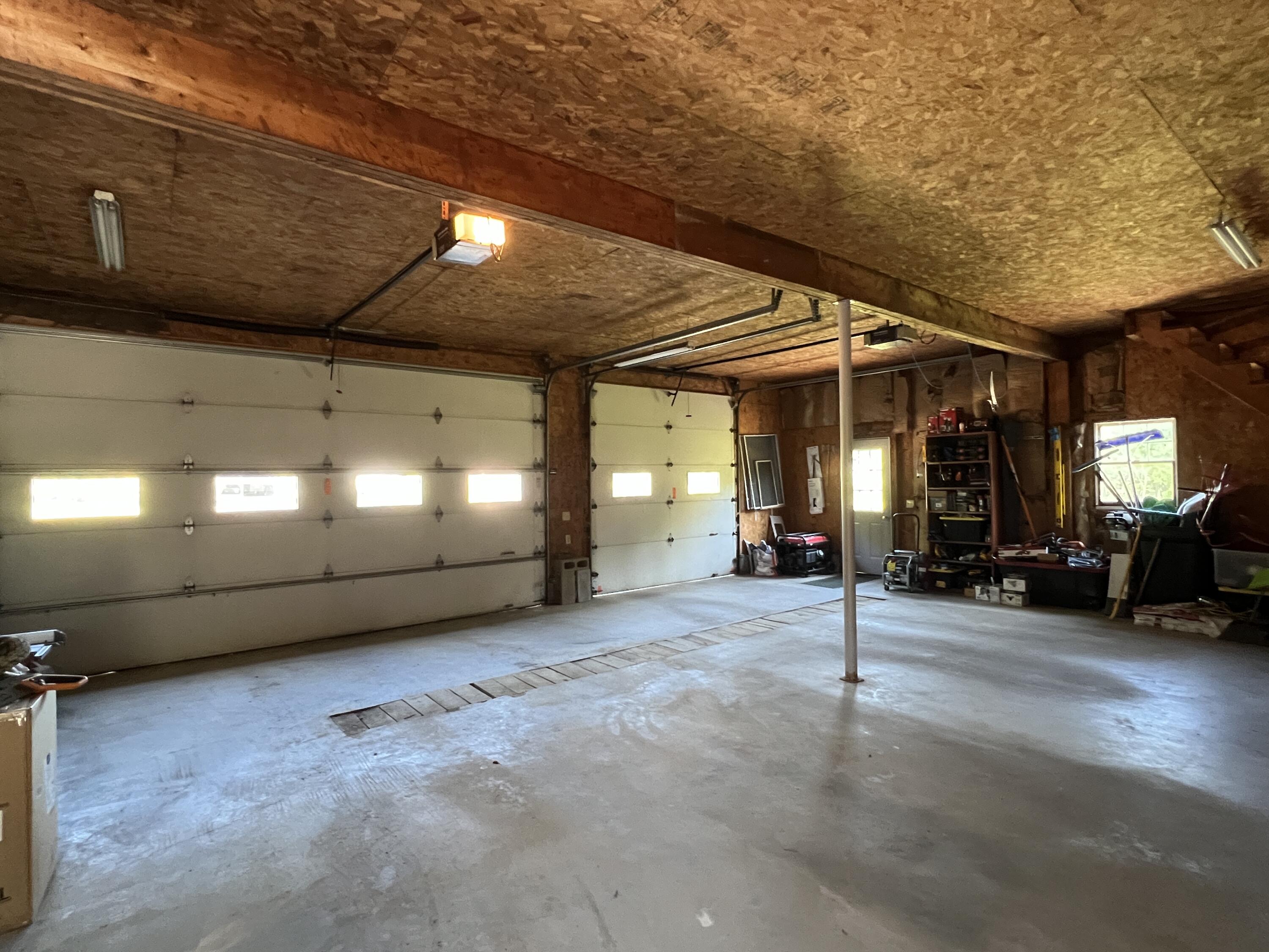 129 Ledge Hill Road