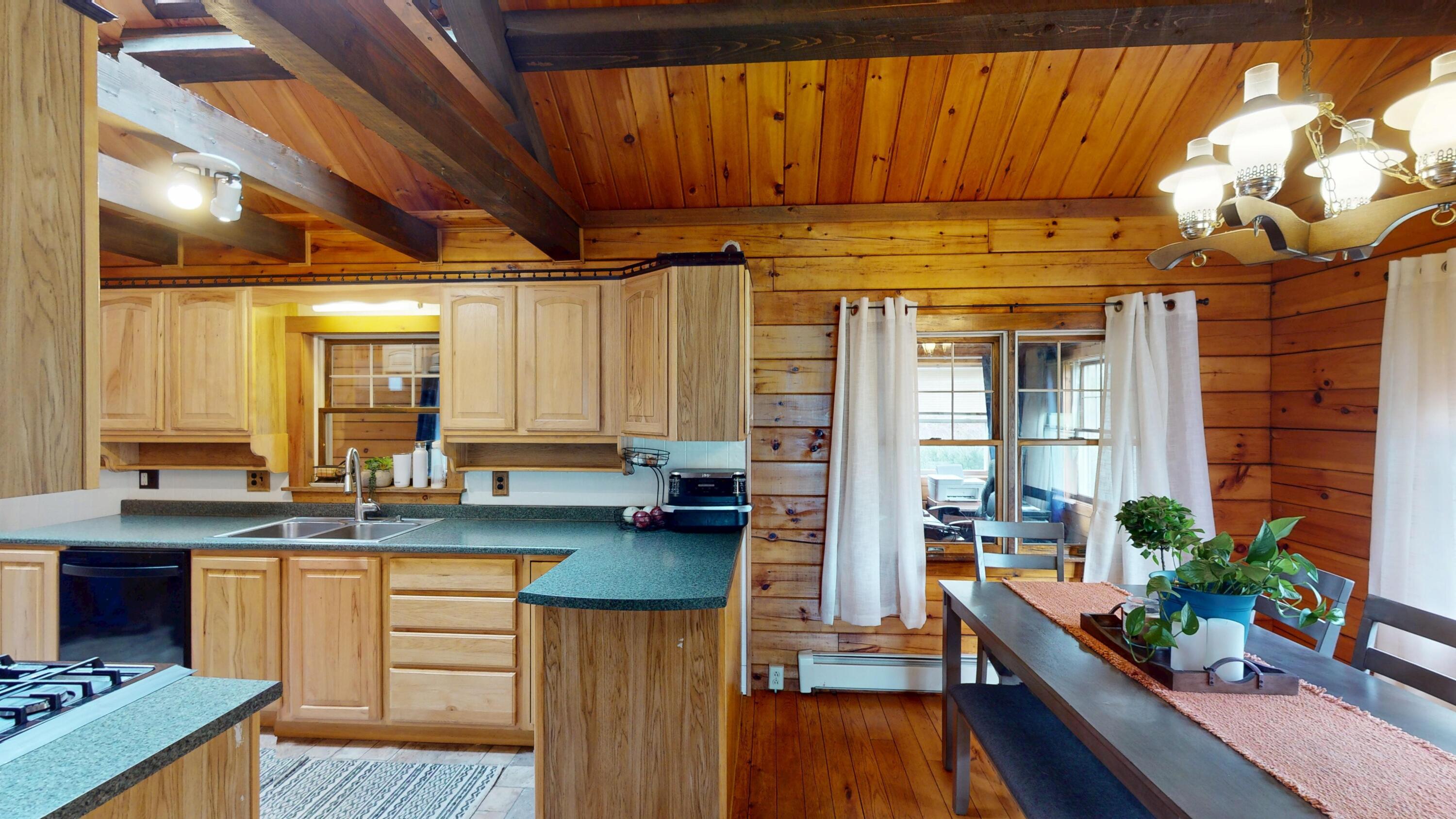 129 Ledge Hill Road