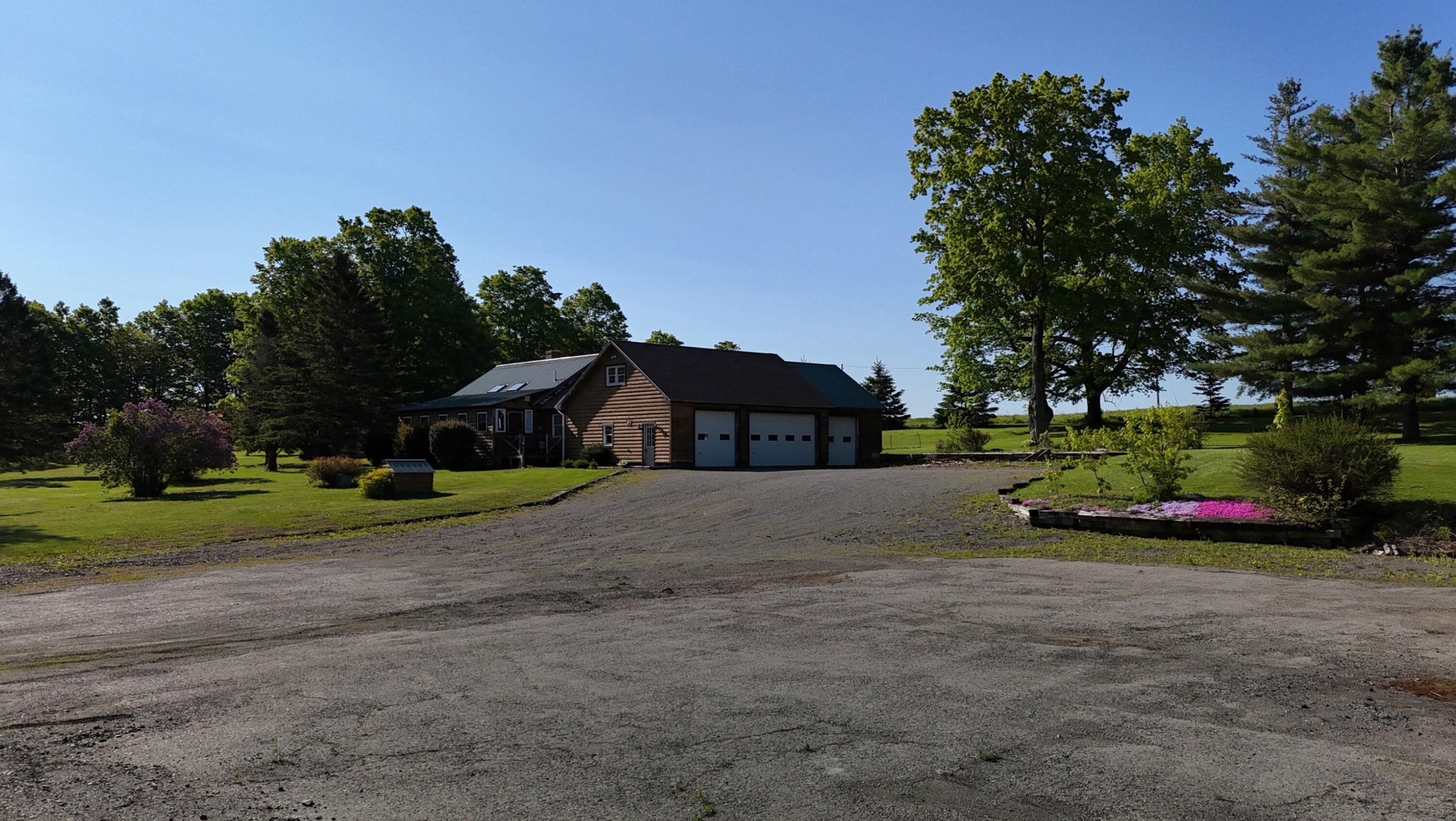 129 Ledge Hill Road