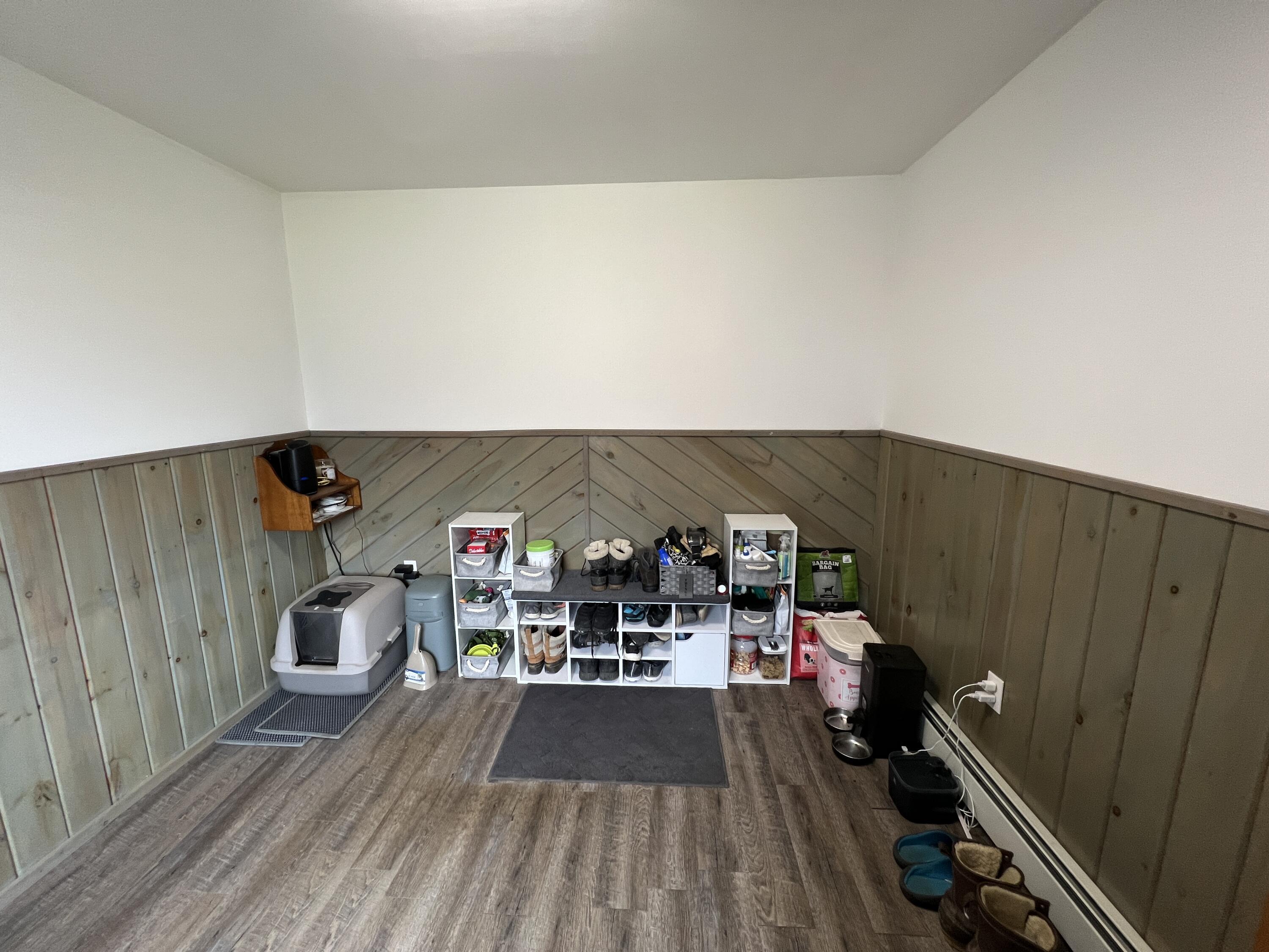 129 Ledge Hill Road