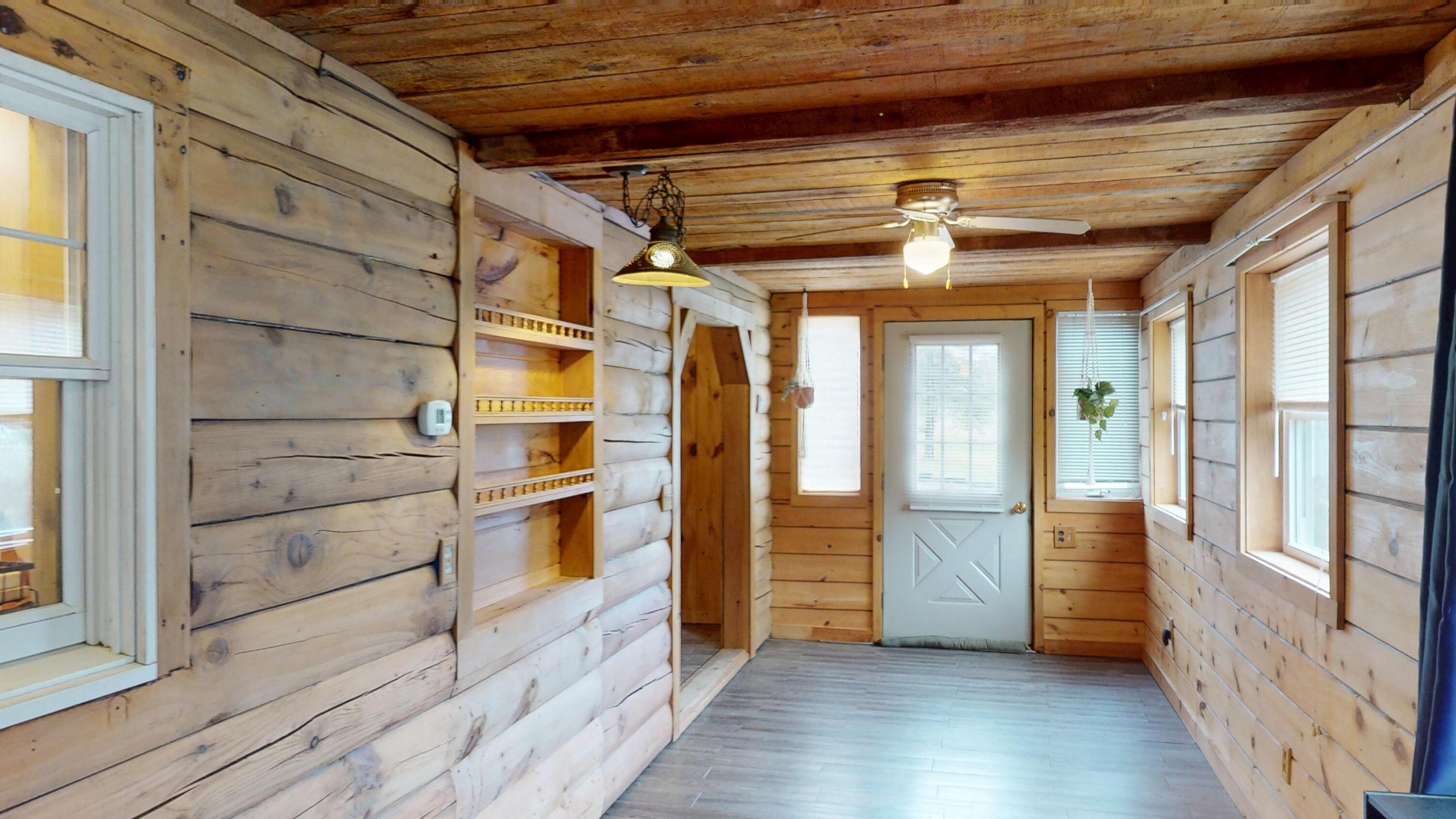 129 Ledge Hill Road