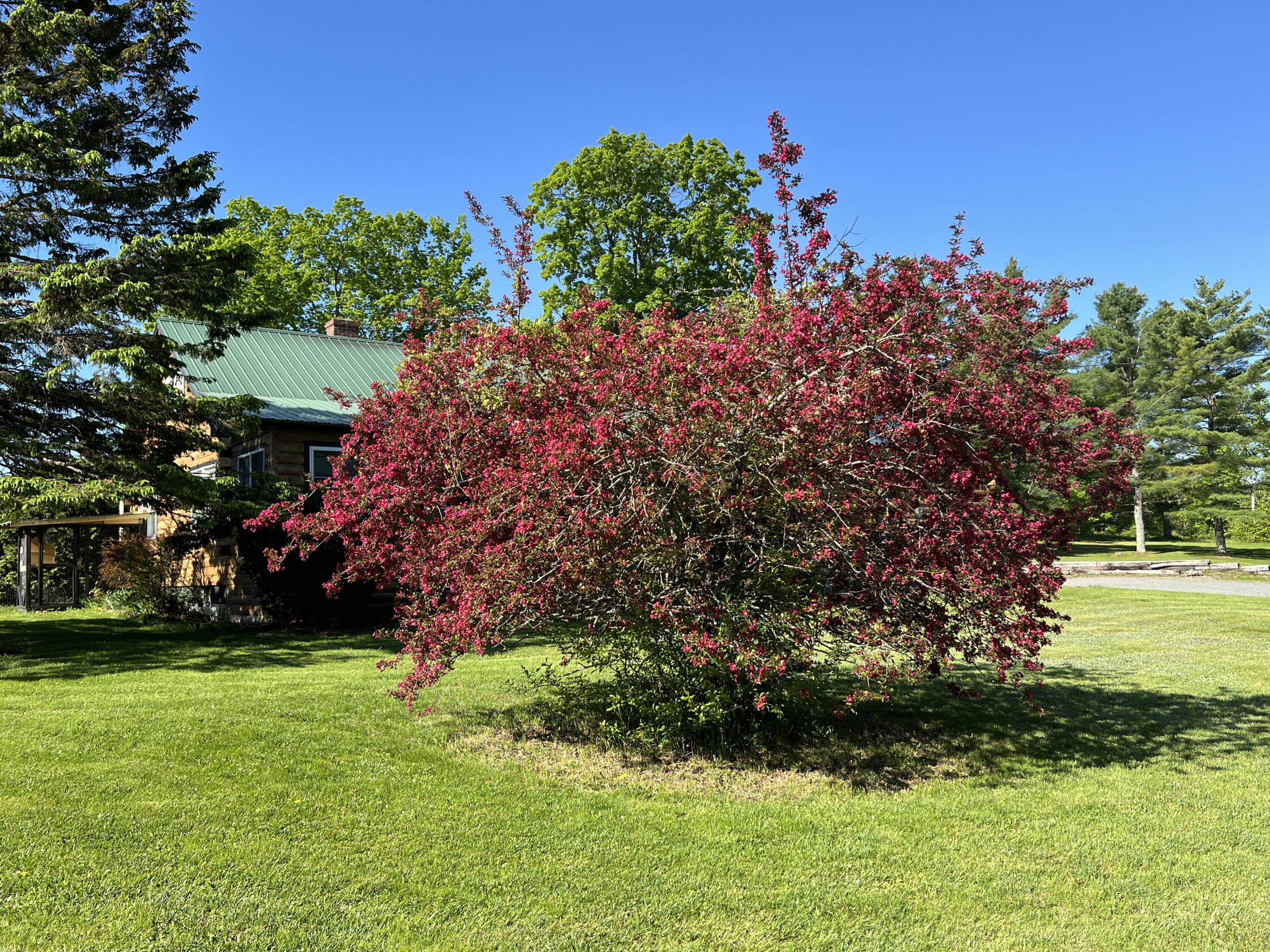 129 Ledge Hill Road
