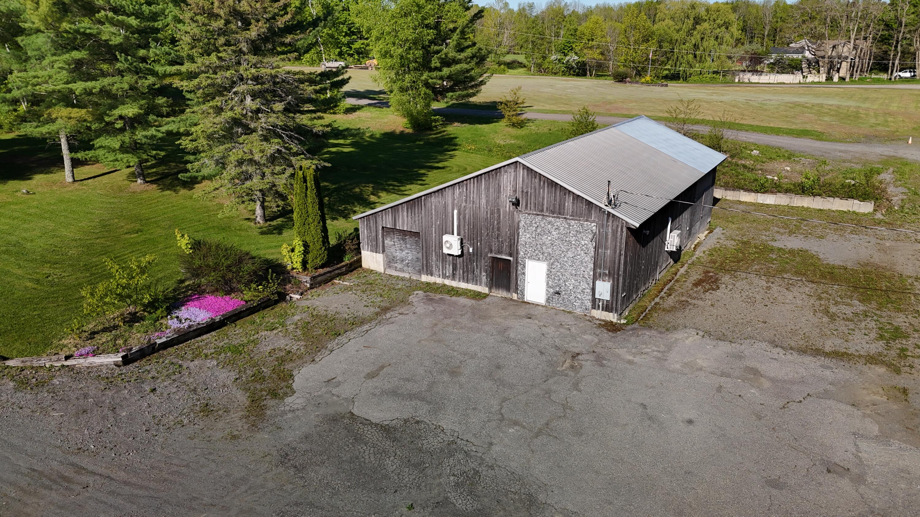 129 Ledge Hill Road