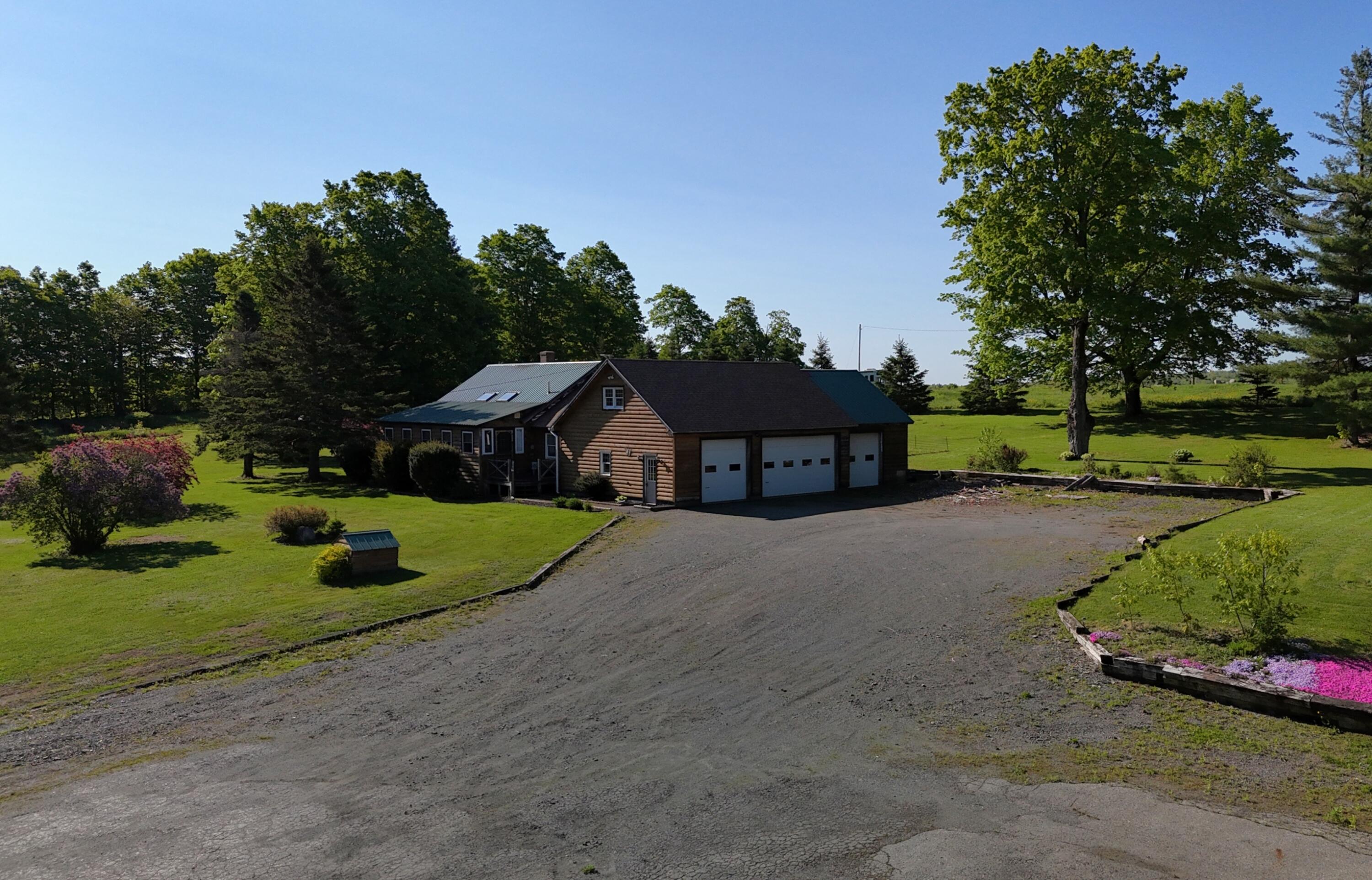 129 Ledge Hill Road