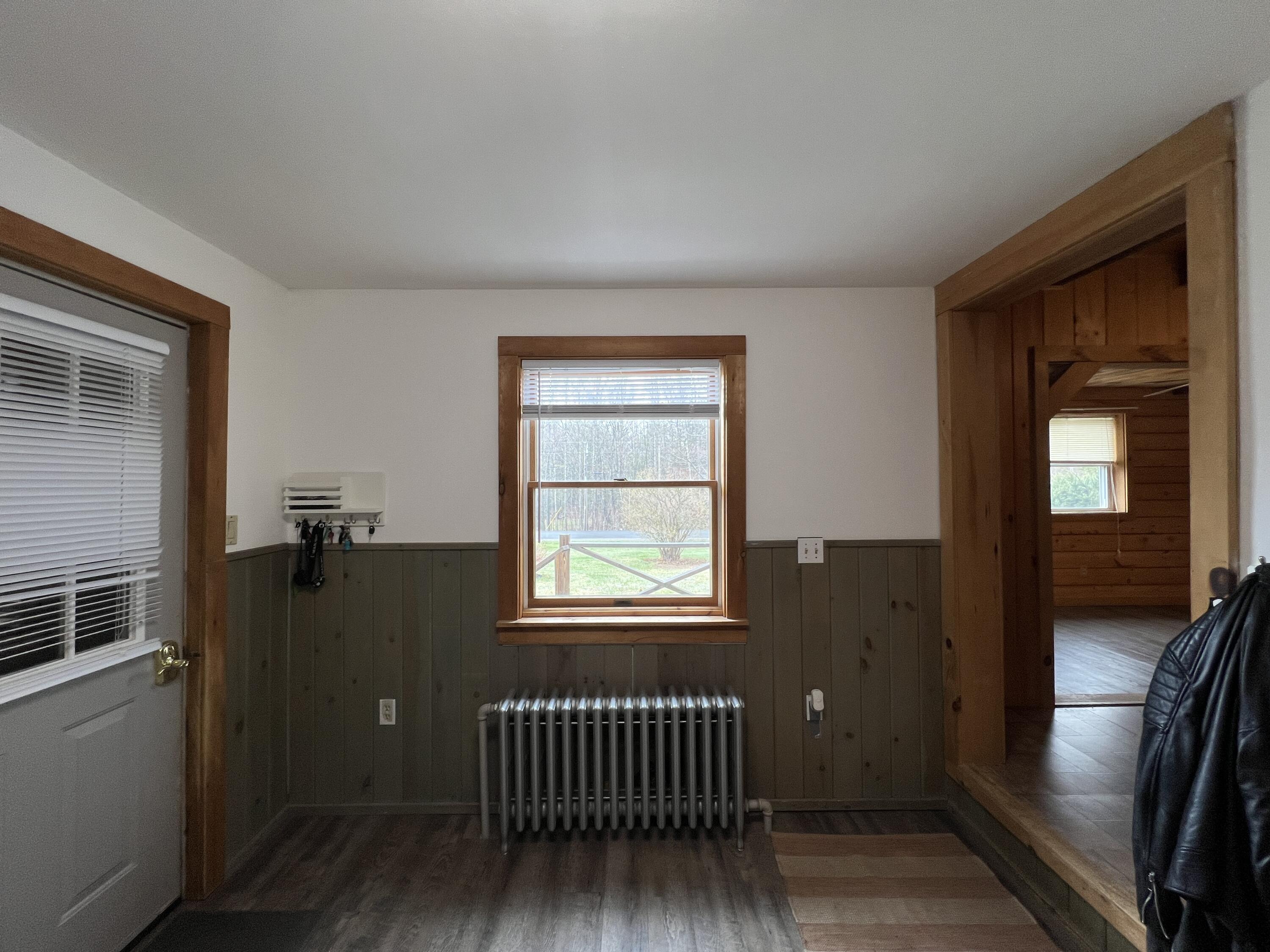 129 Ledge Hill Road