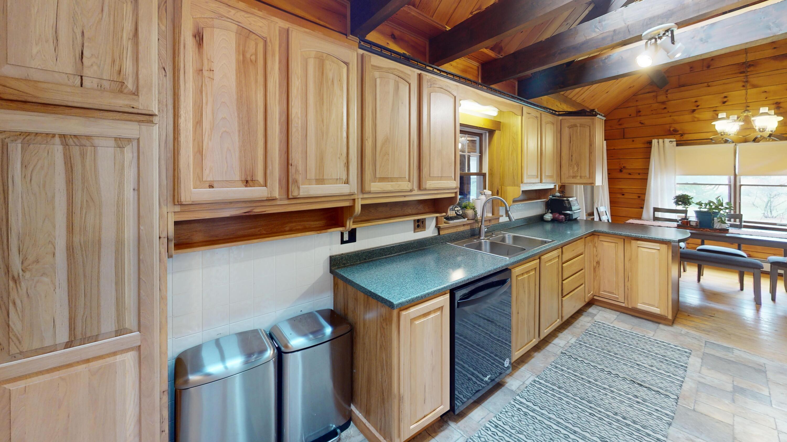 129 Ledge Hill Road