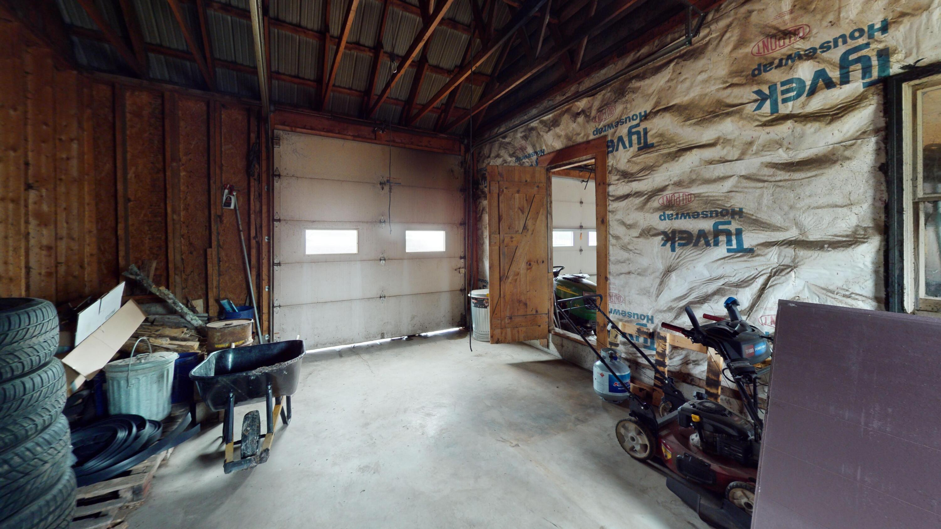 129 Ledge Hill Road