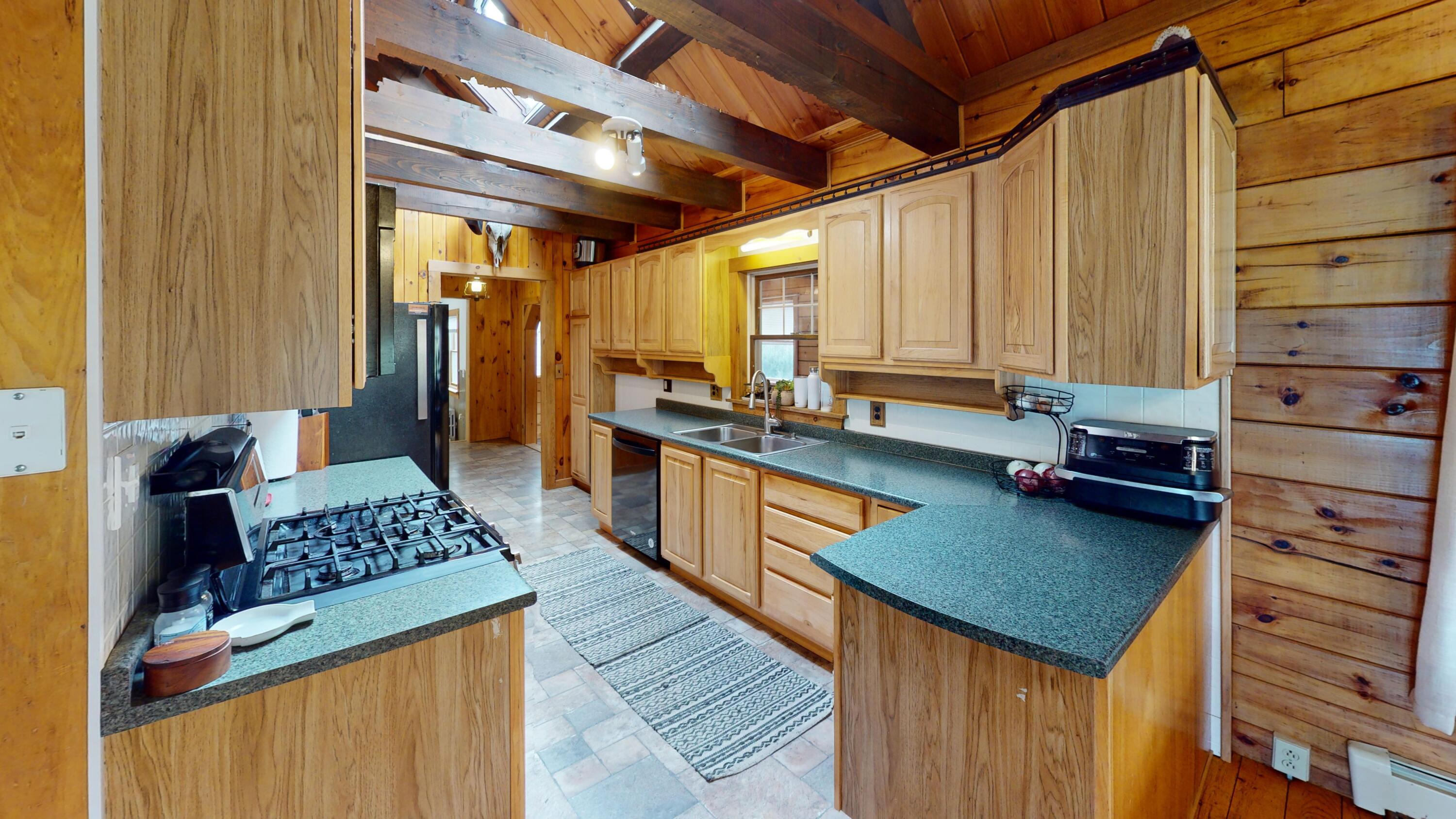 129 Ledge Hill Road