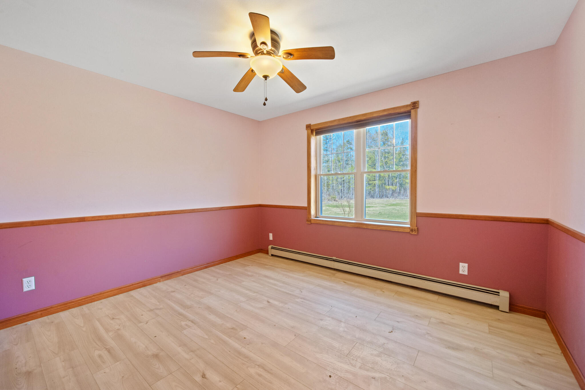 573 Exeter Road