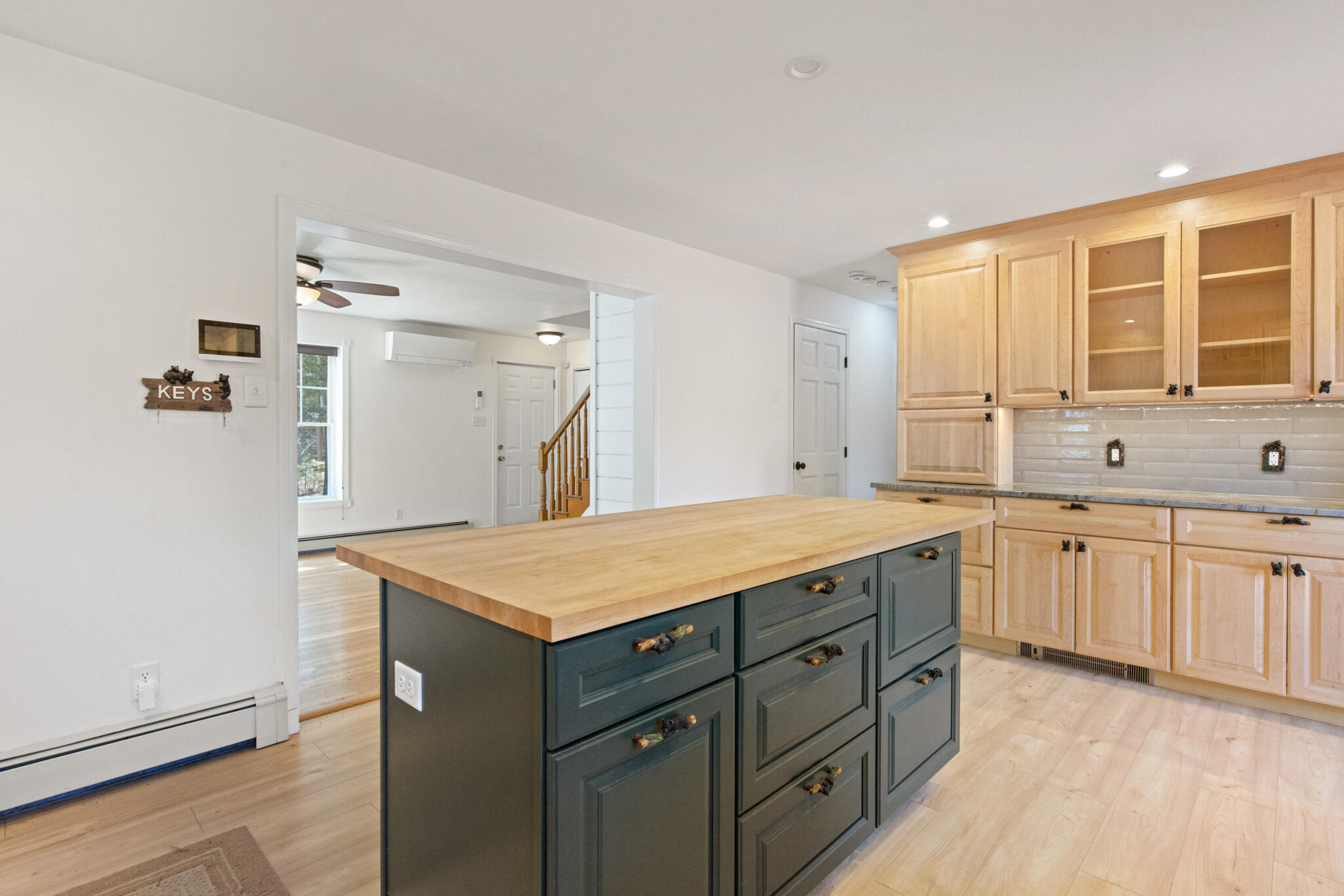 573 Exeter Road