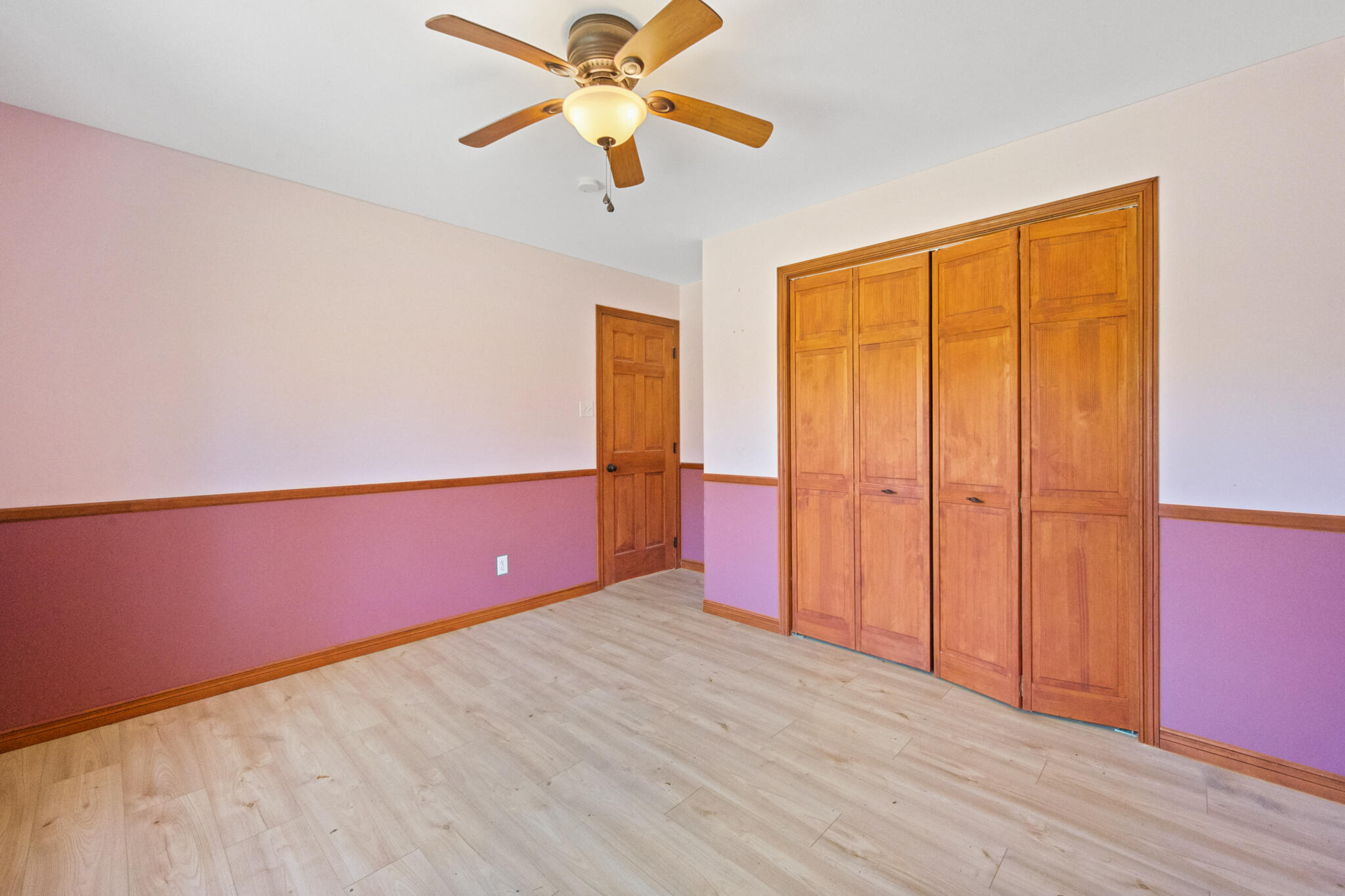573 Exeter Road