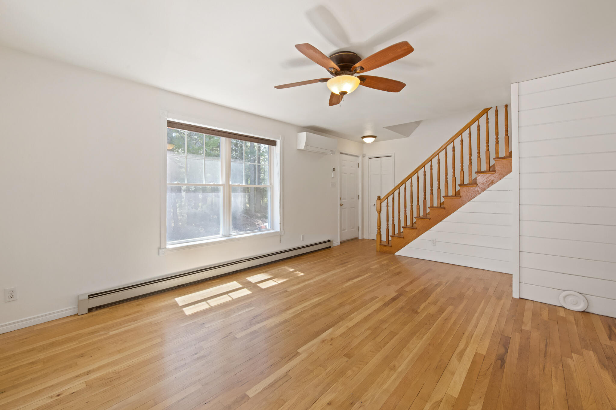 573 Exeter Road