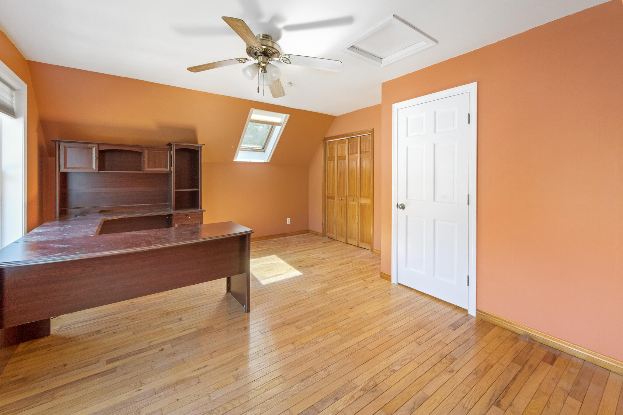 573 Exeter Road