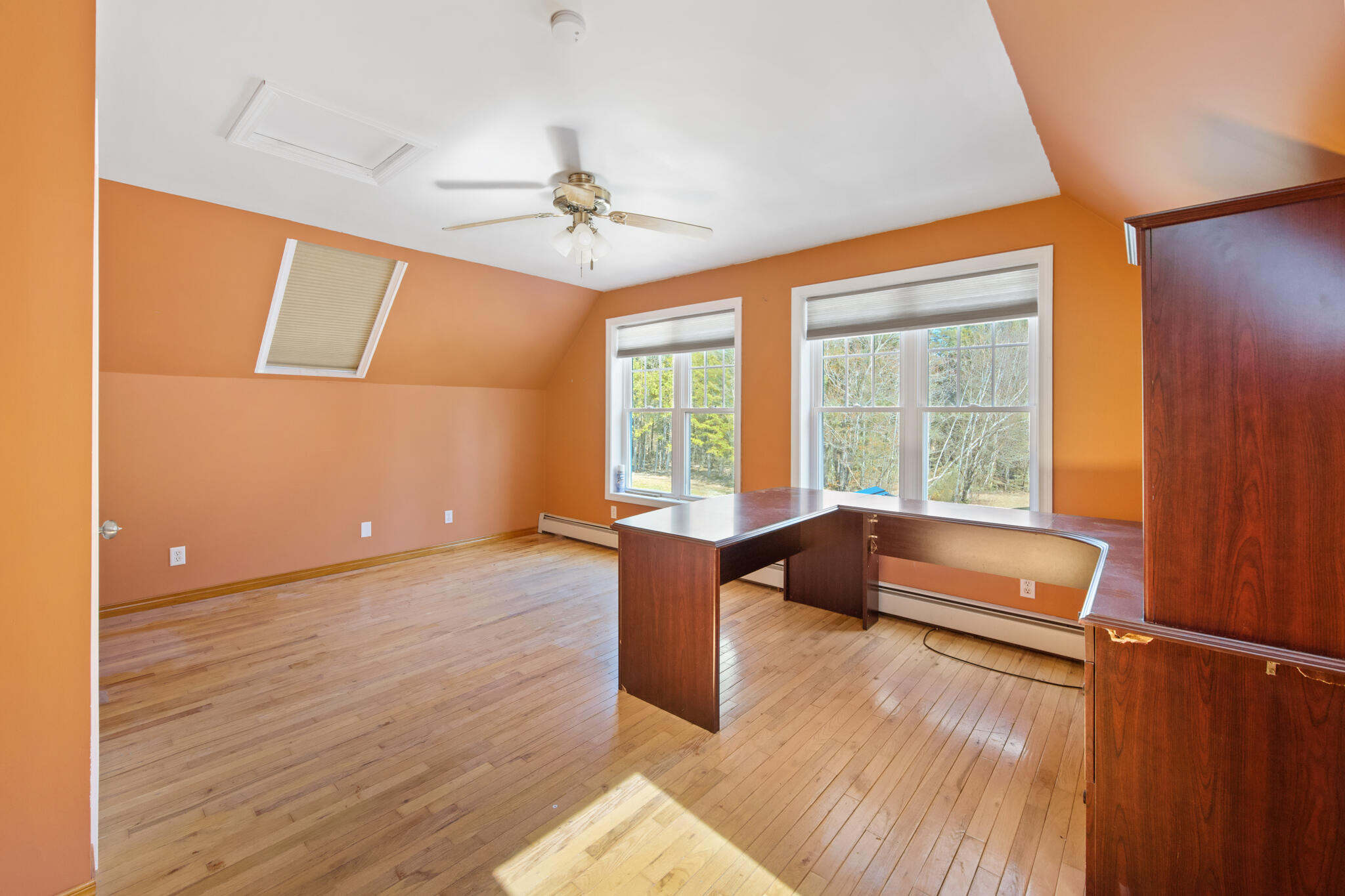 573 Exeter Road