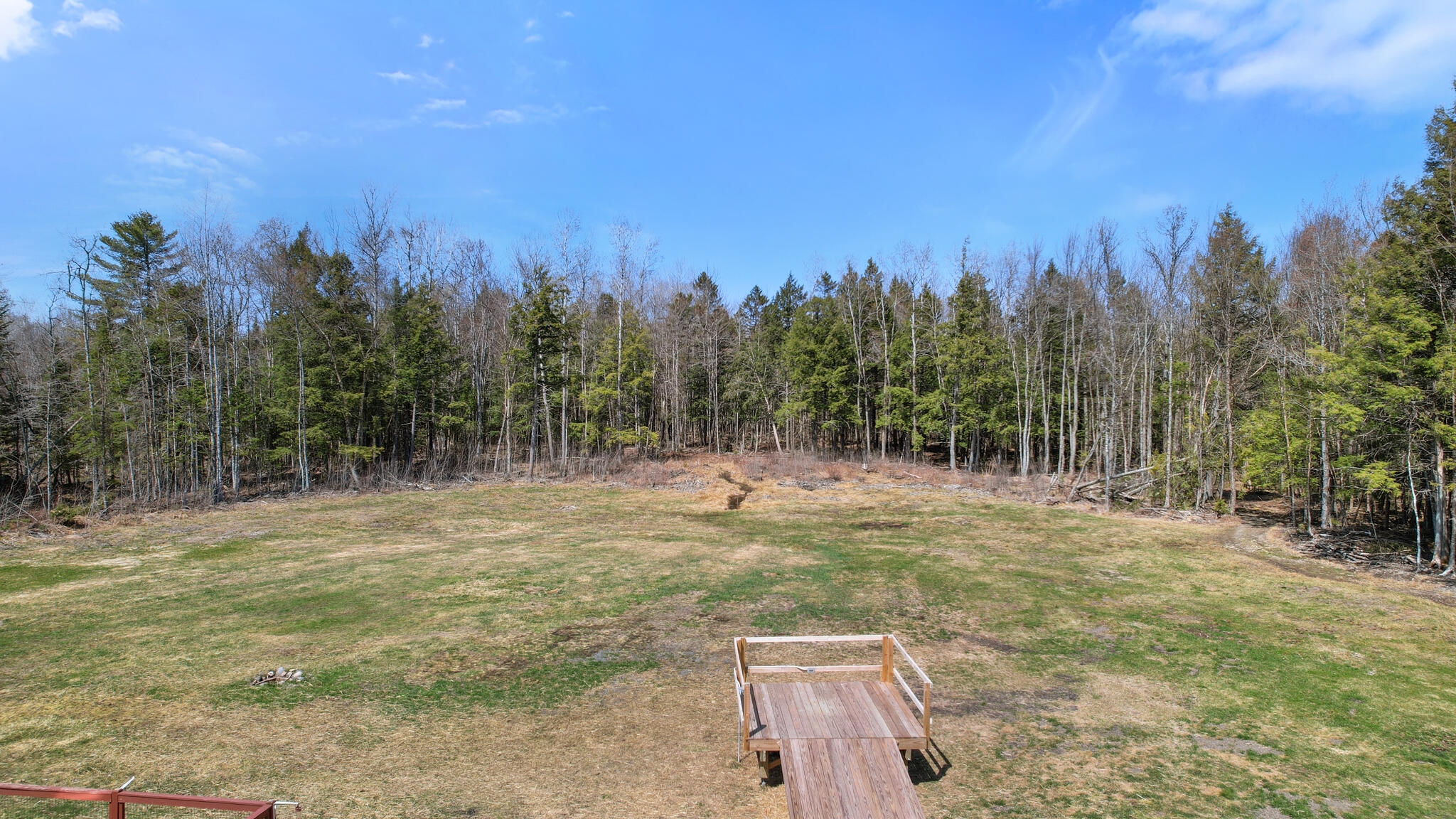 573 Exeter Road