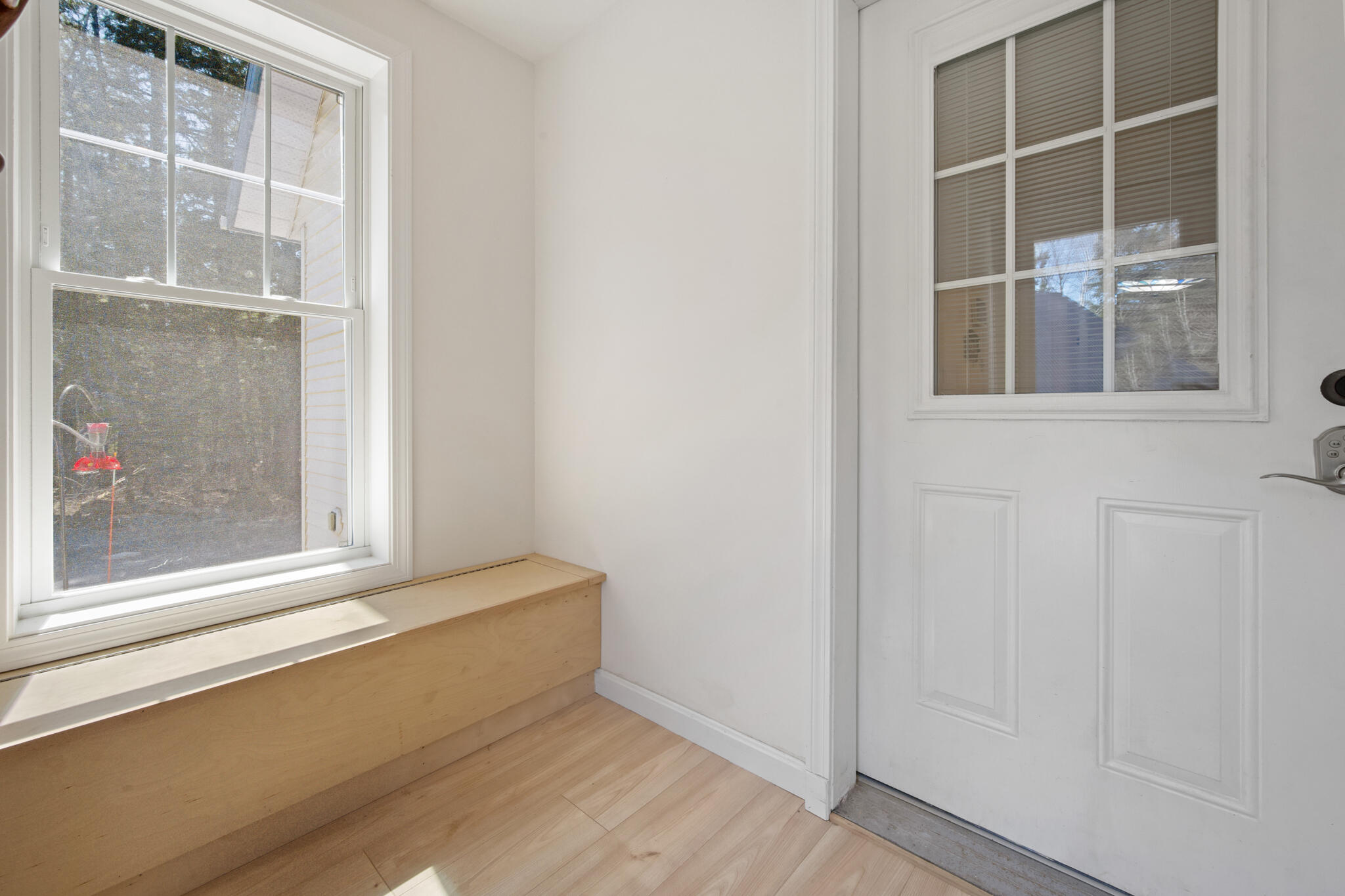 573 Exeter Road