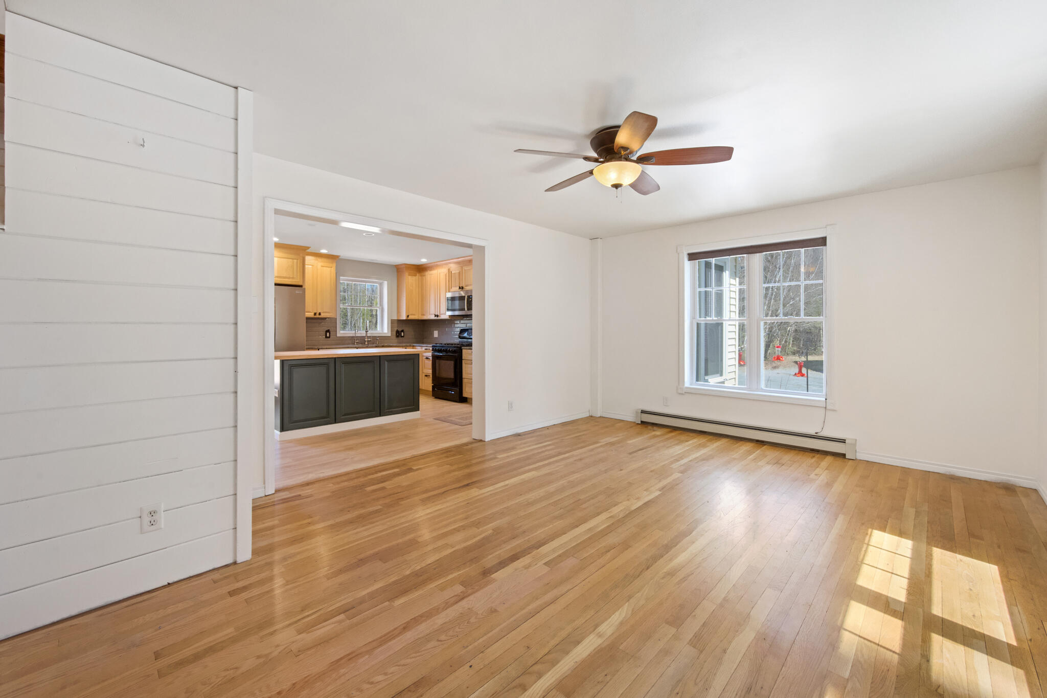 573 Exeter Road