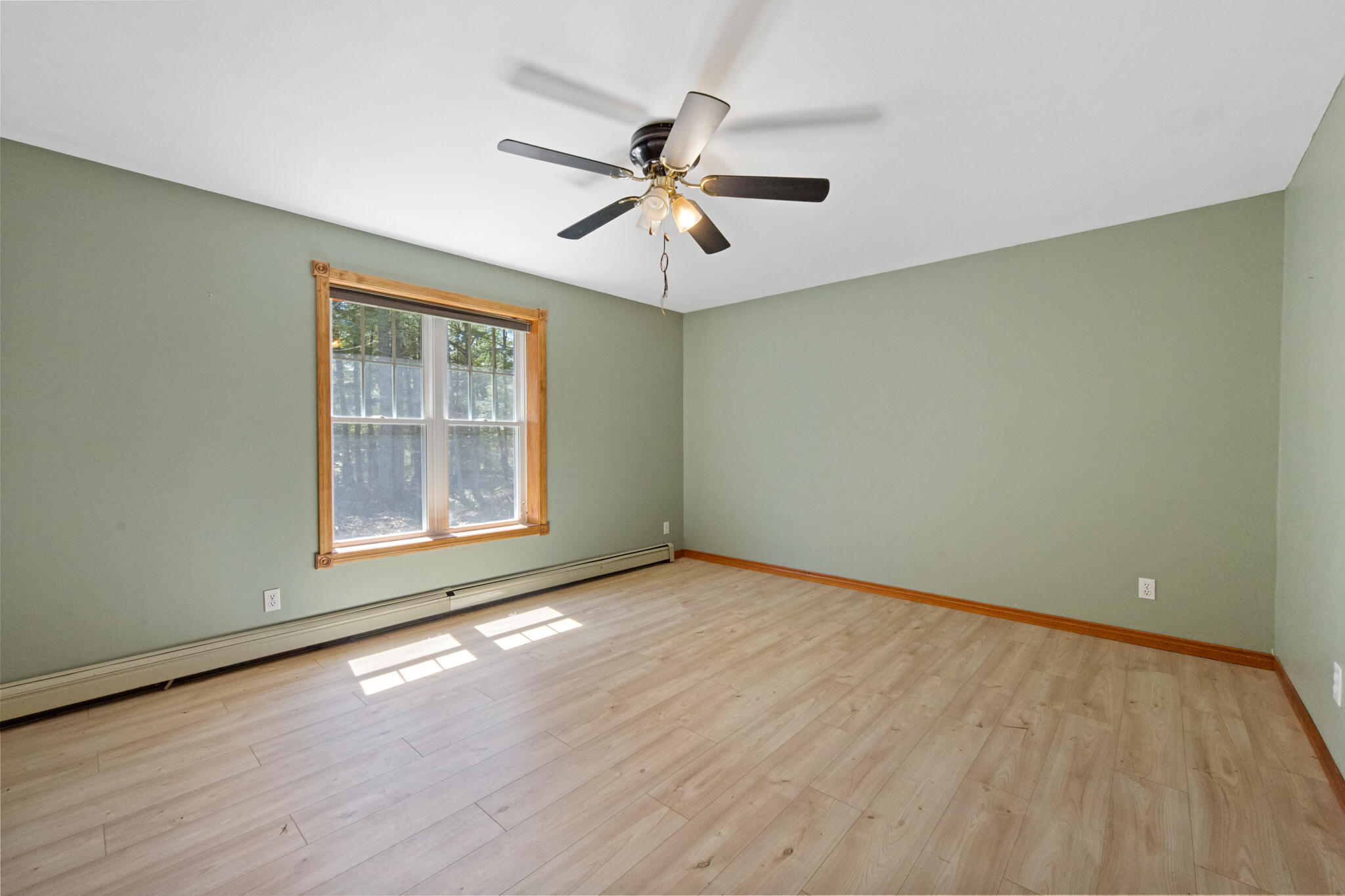 573 Exeter Road