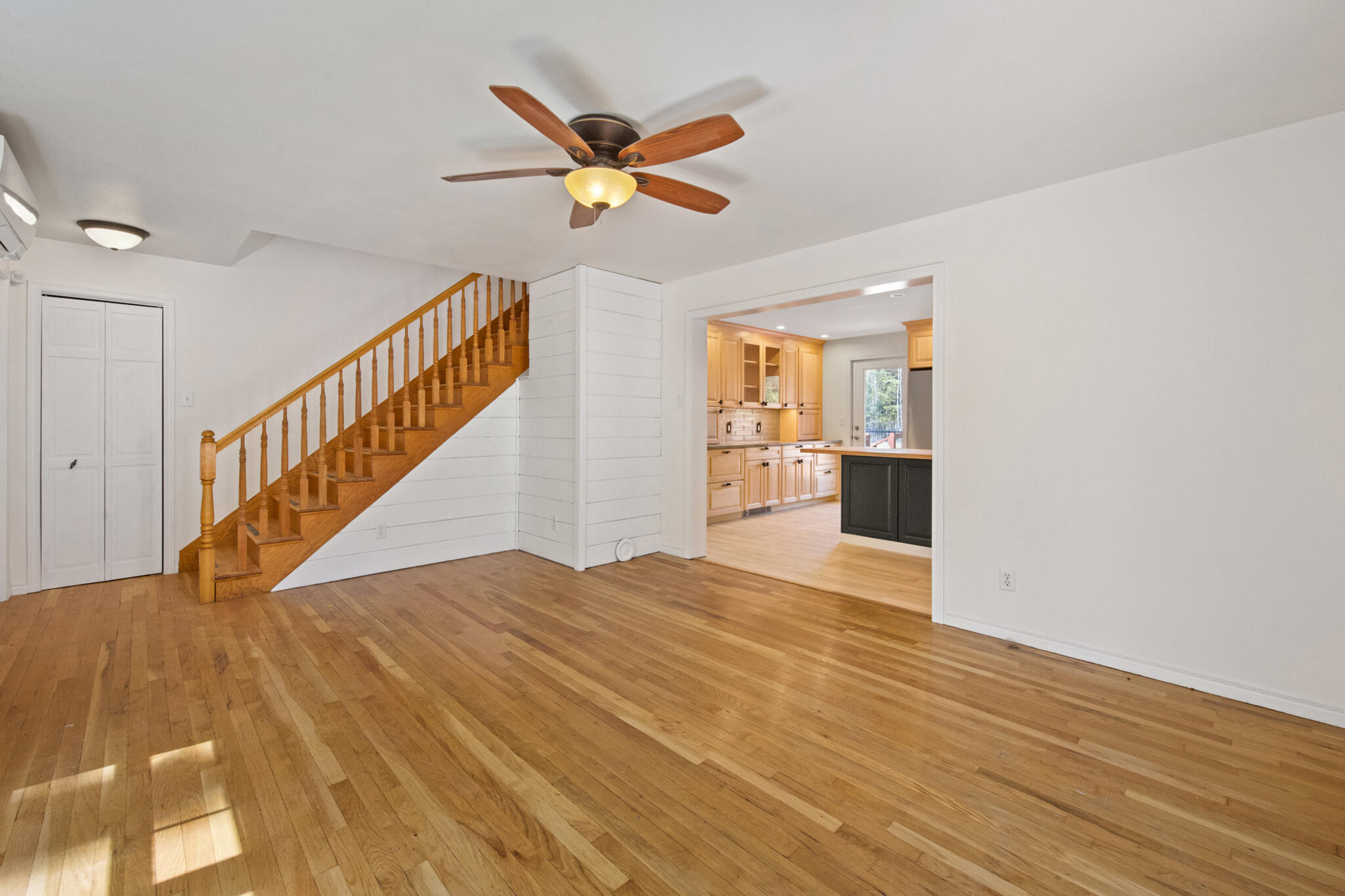 573 Exeter Road