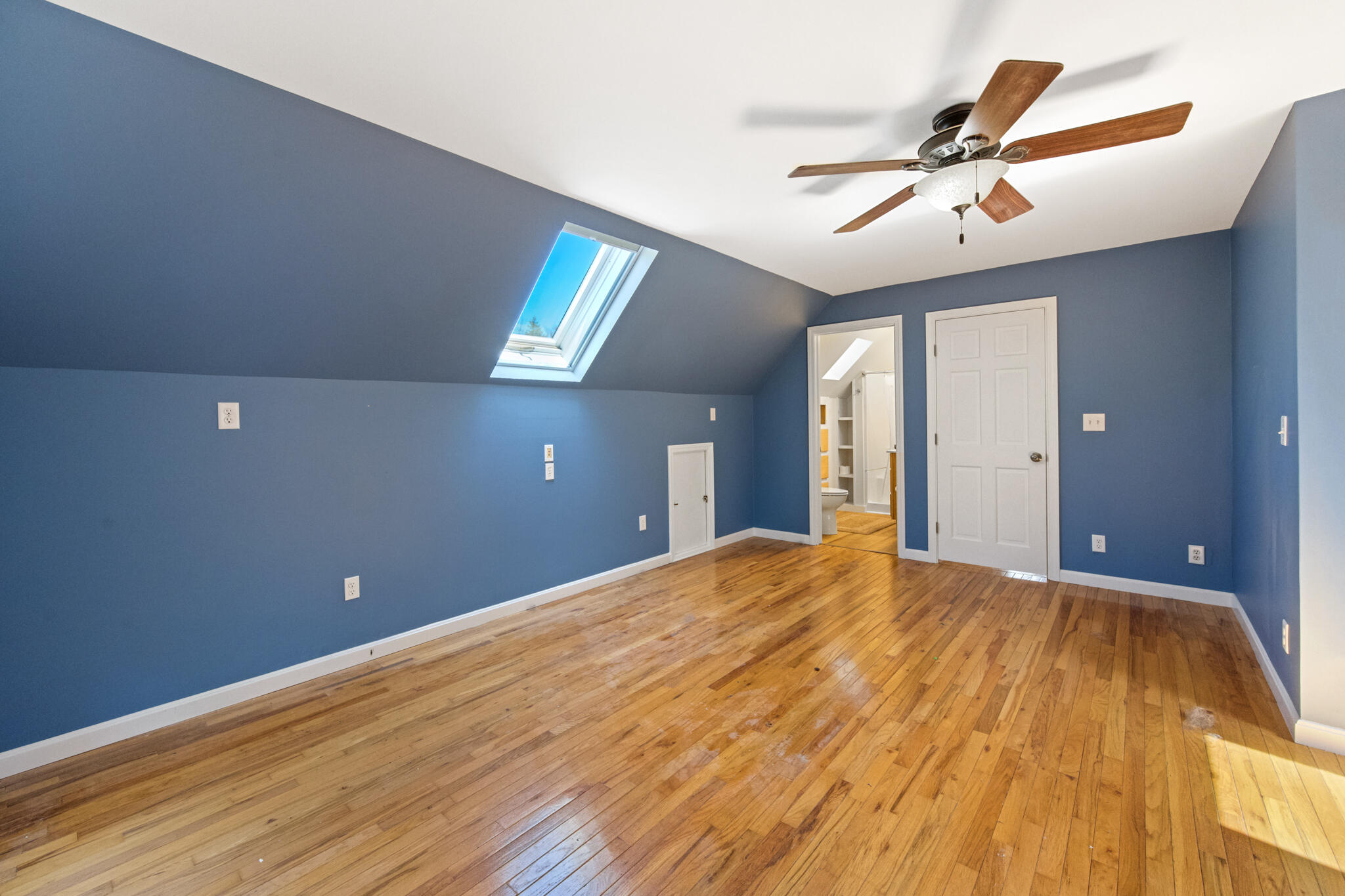 573 Exeter Road