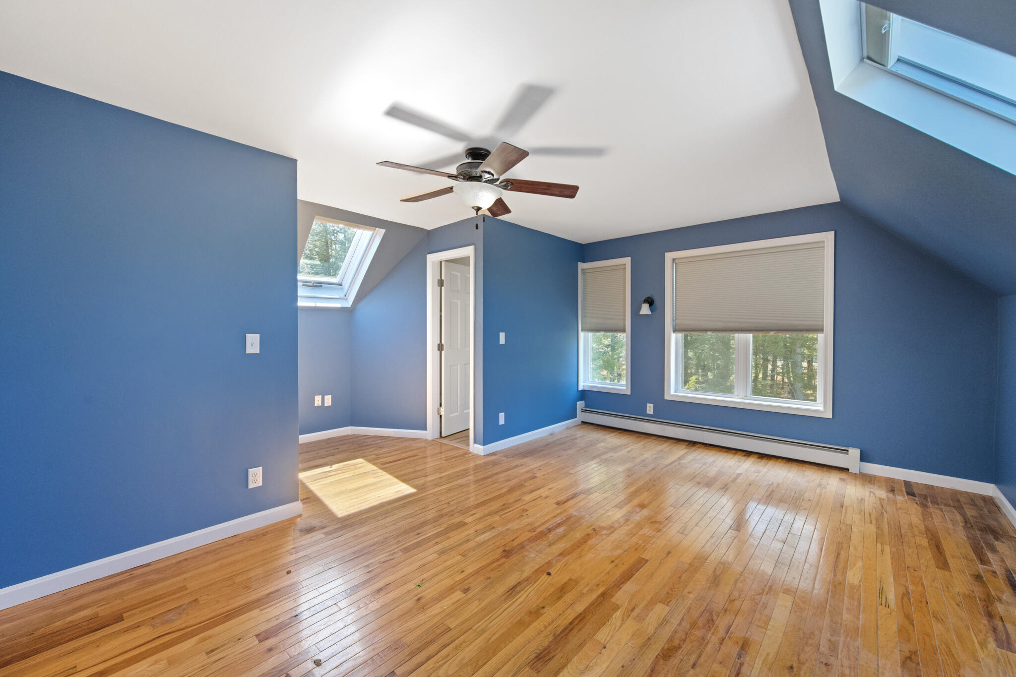 573 Exeter Road
