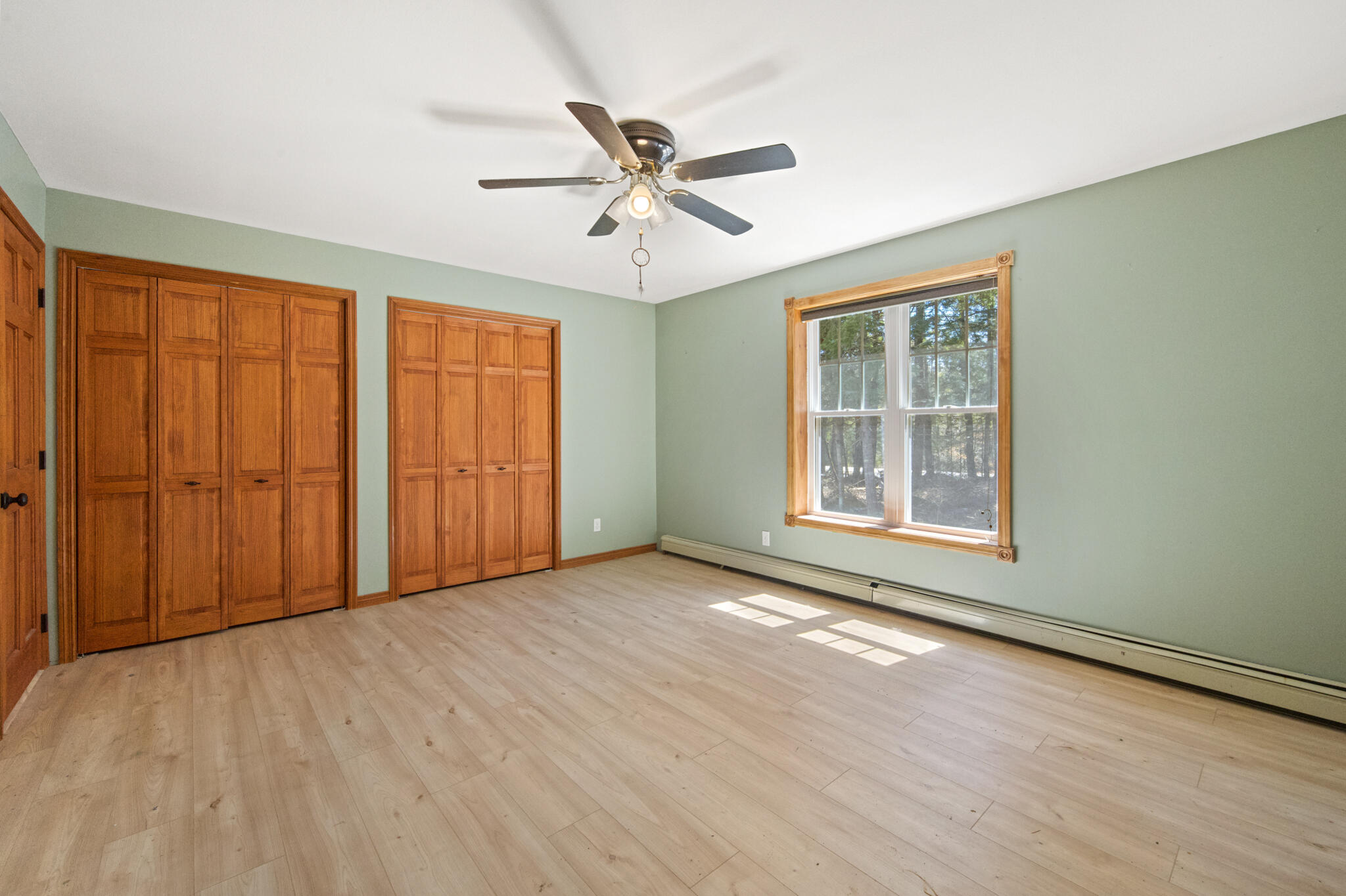 573 Exeter Road