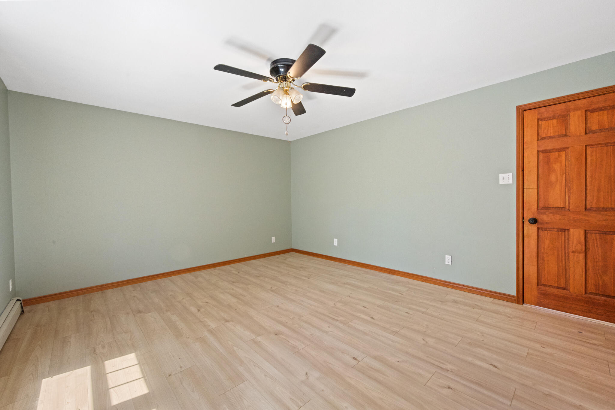 573 Exeter Road
