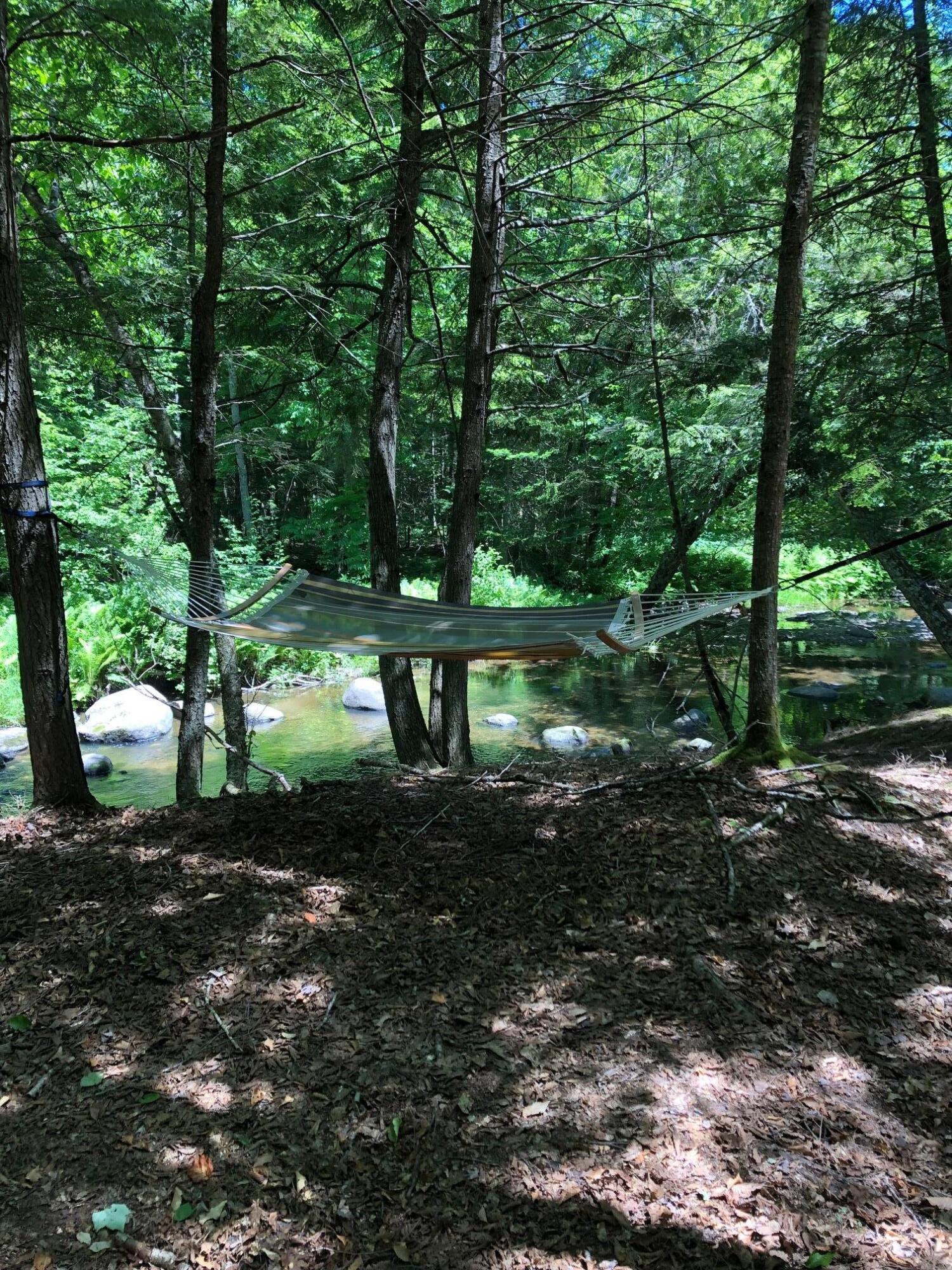 573 Exeter Road