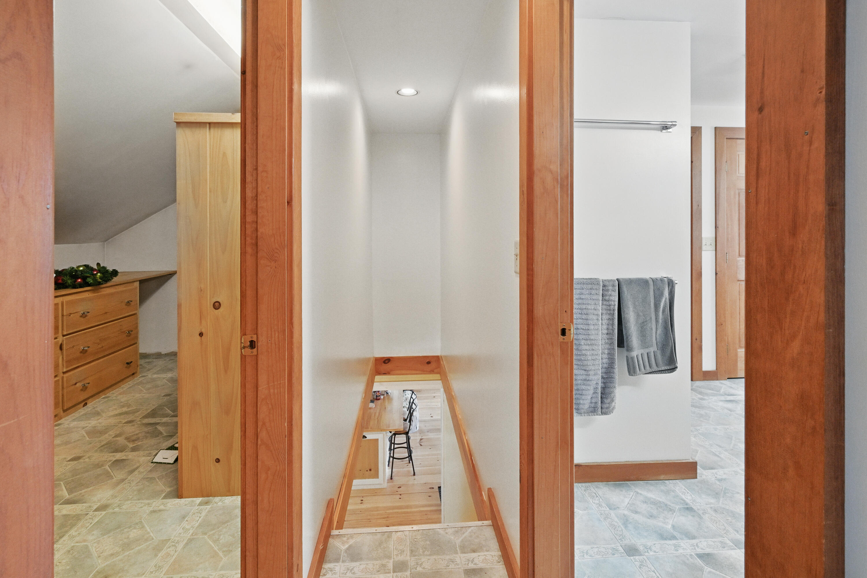 4 Tufts Pond Road