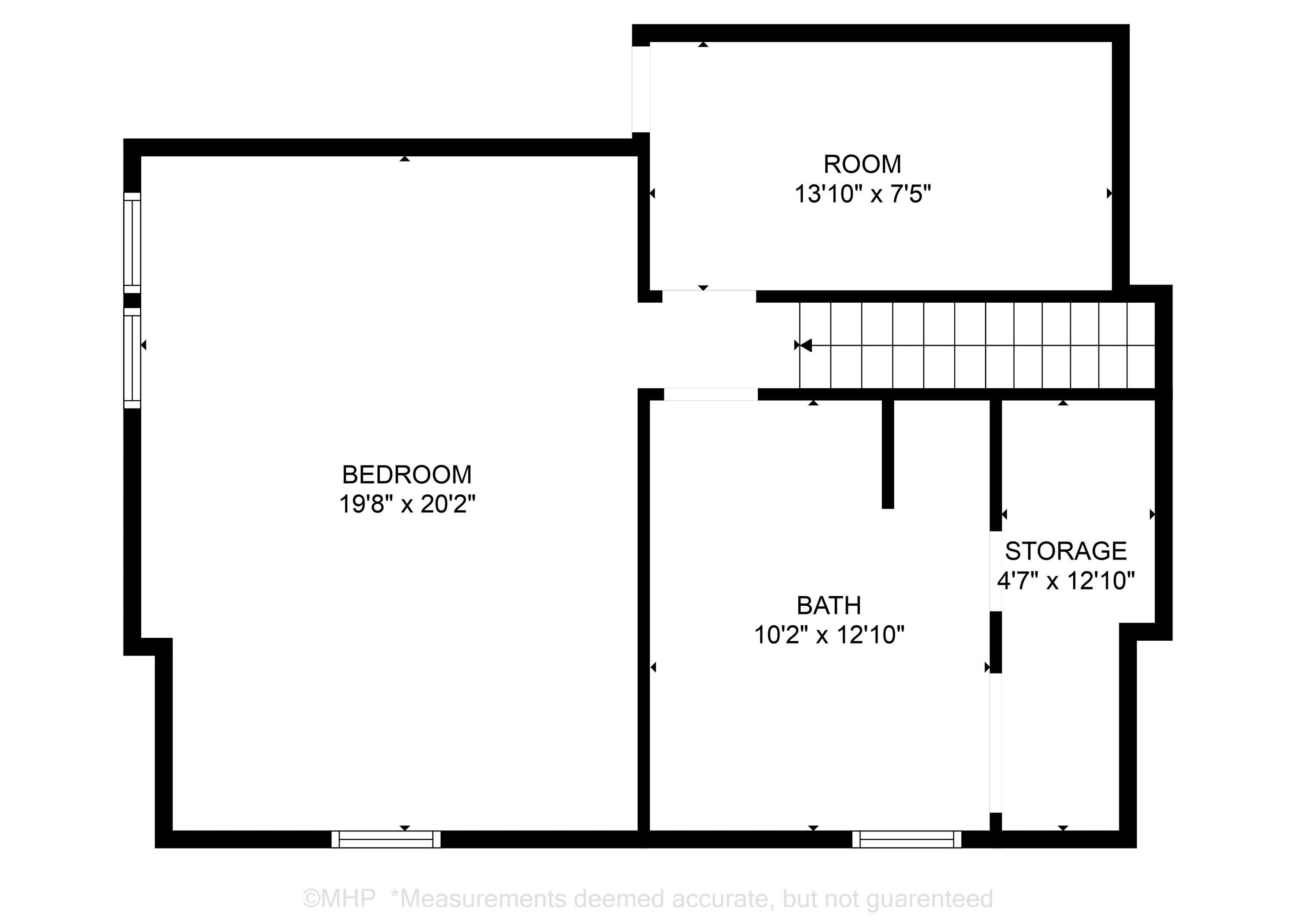 4 Tufts Pond Road