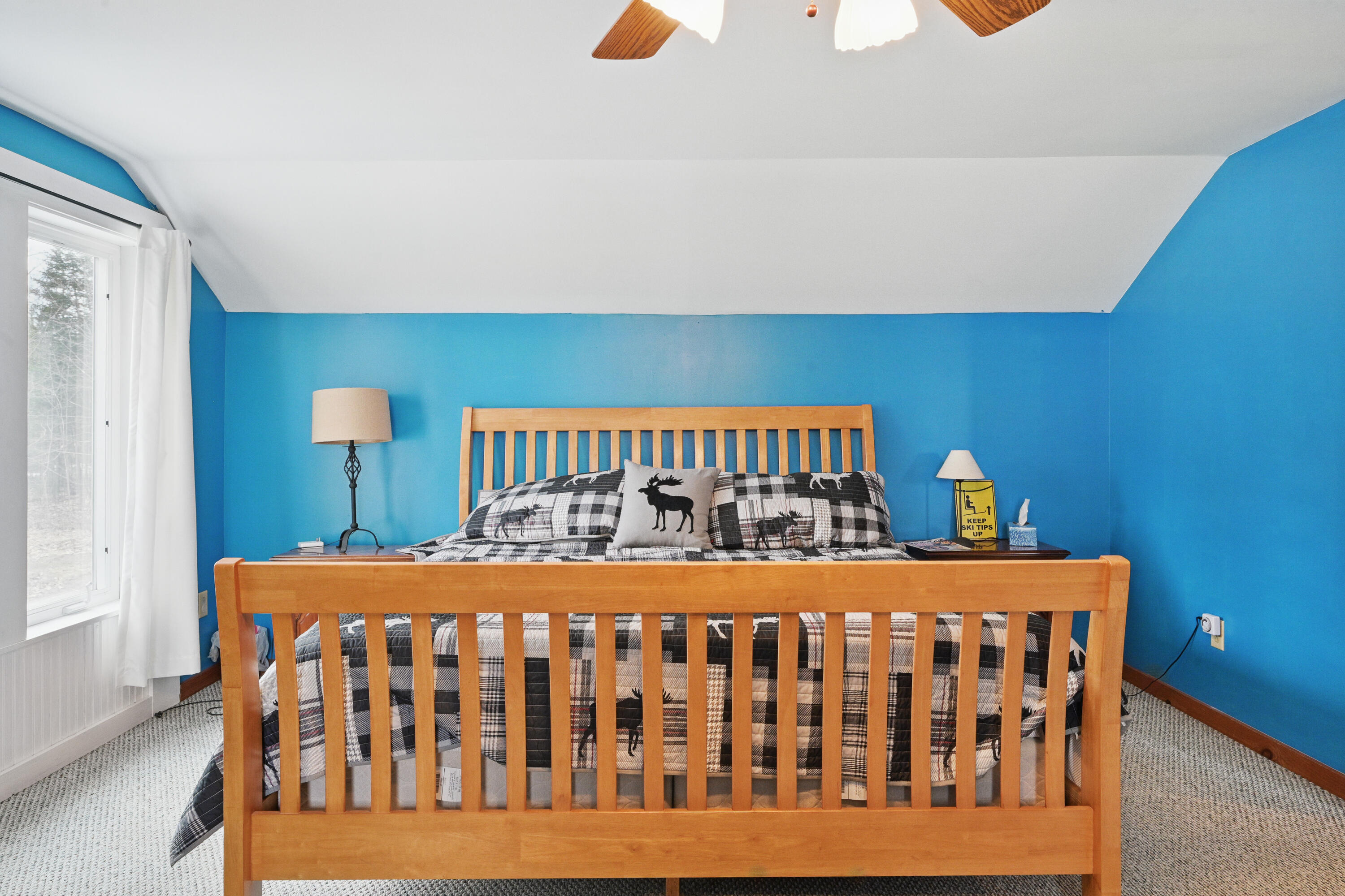 4 Tufts Pond Road