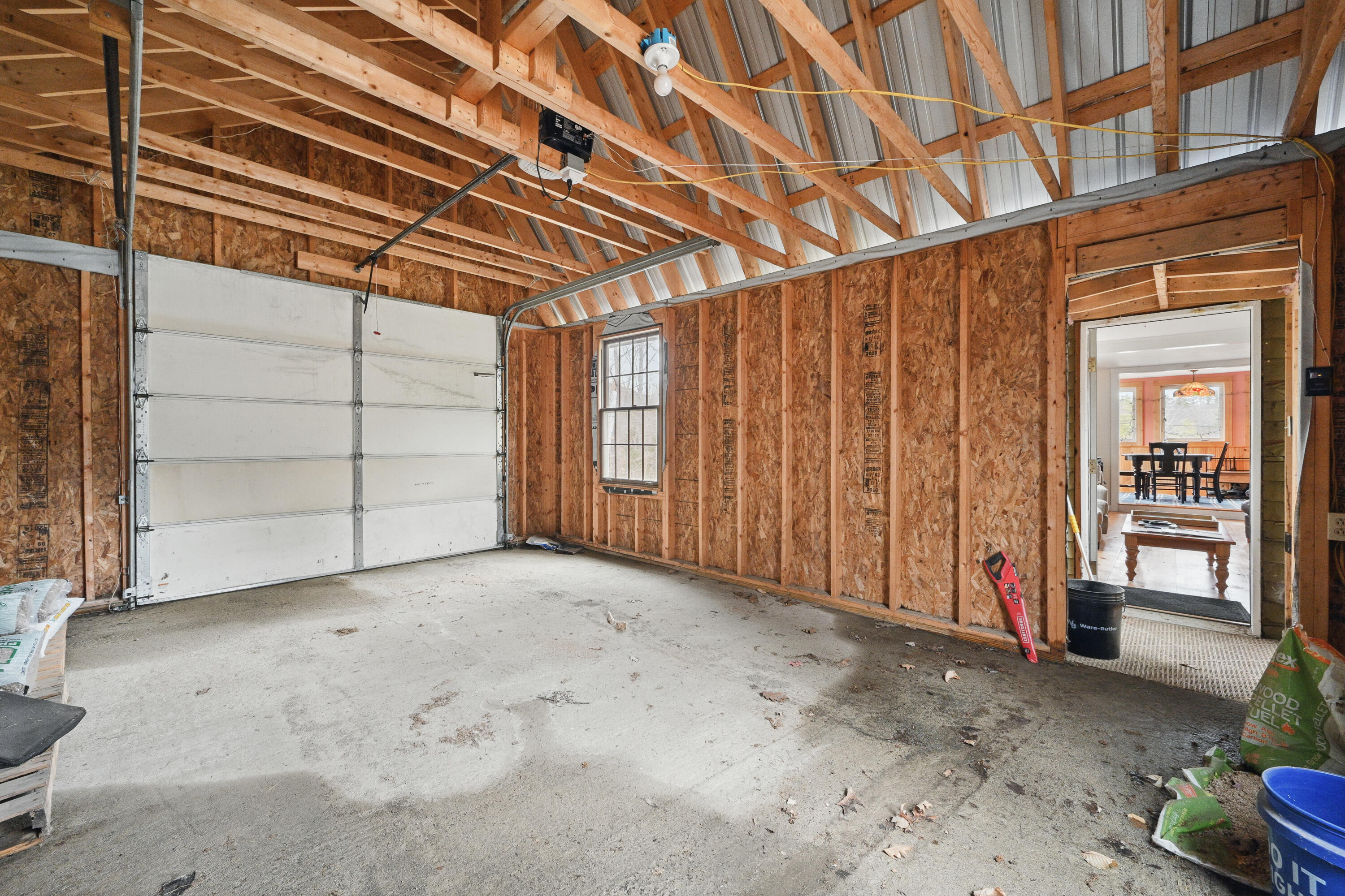 4 Tufts Pond Road