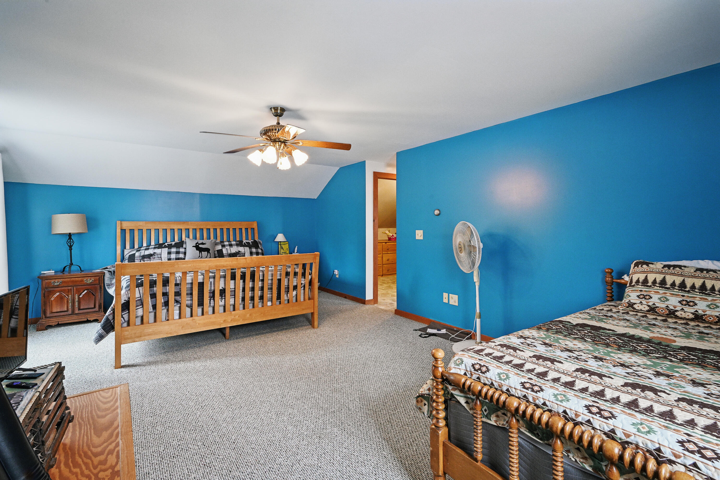 4 Tufts Pond Road