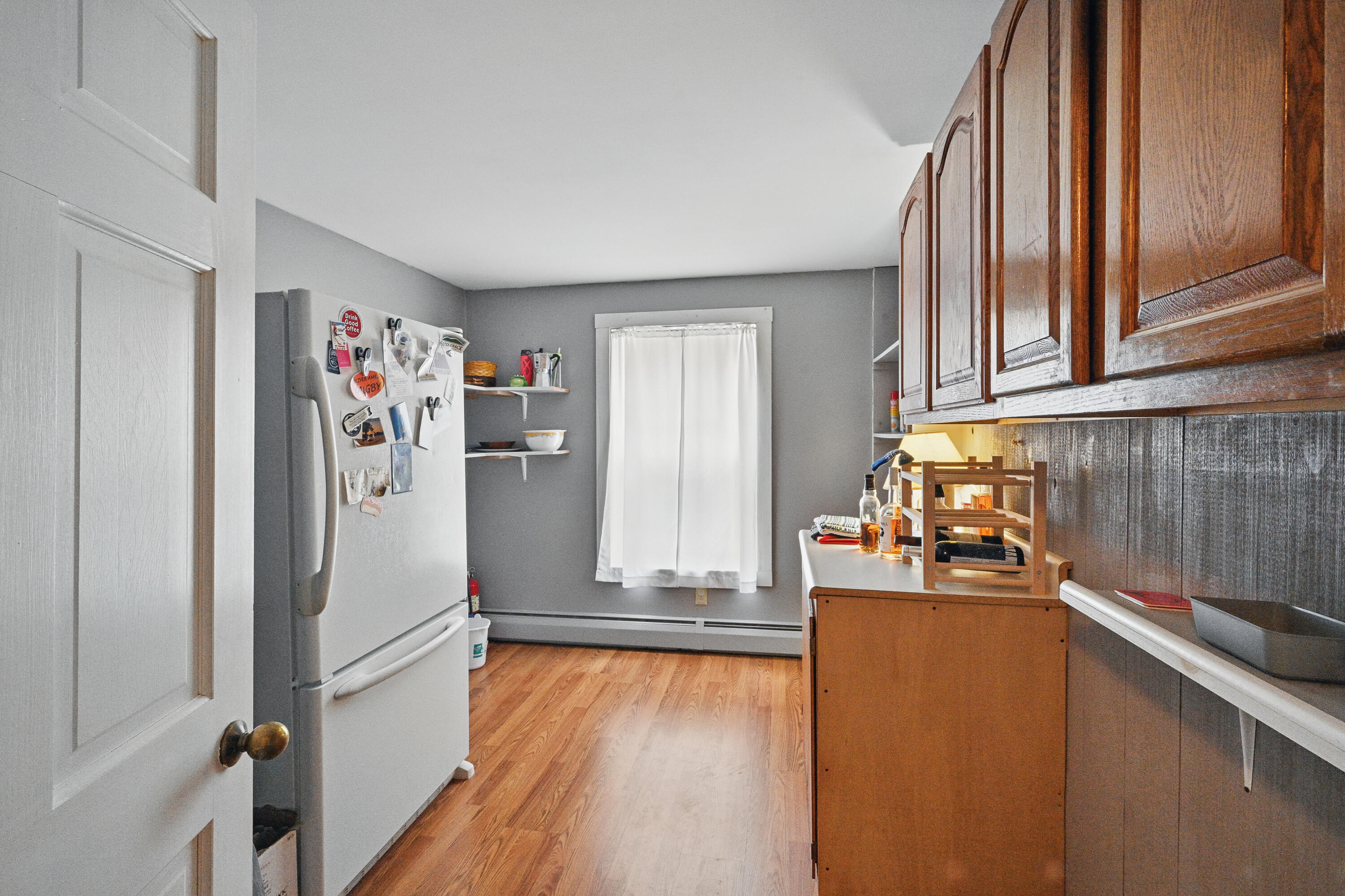 4 Tufts Pond Road