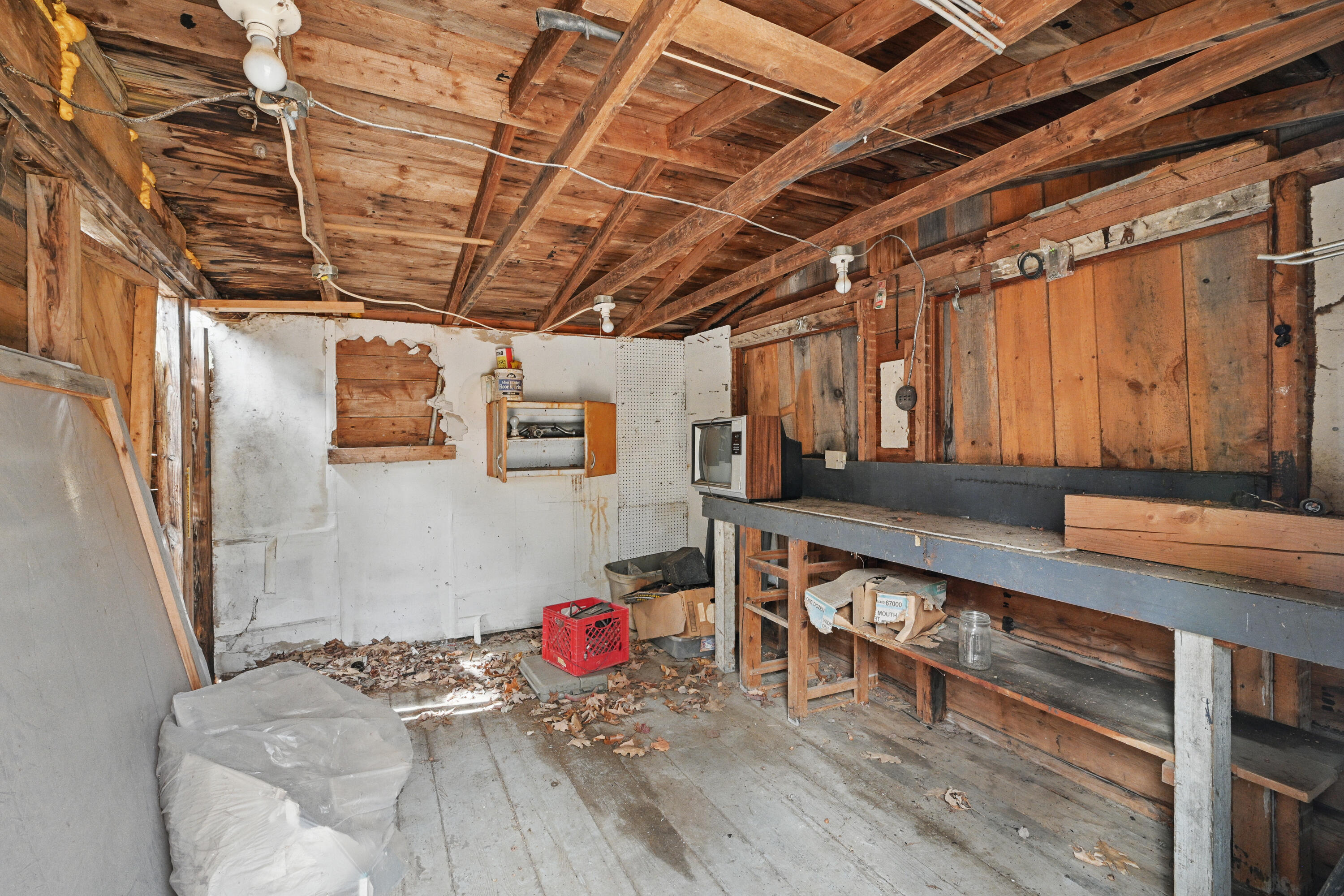 4 Tufts Pond Road