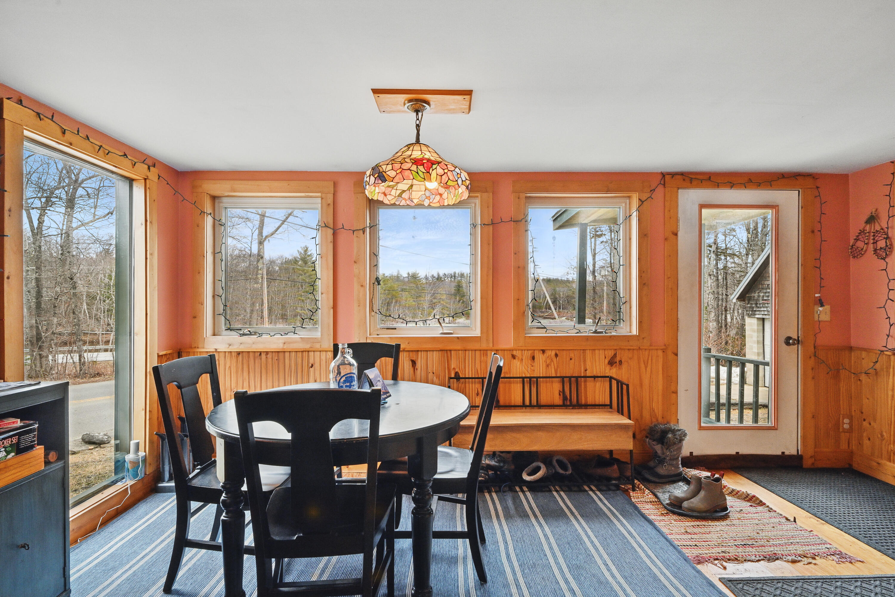 4 Tufts Pond Road