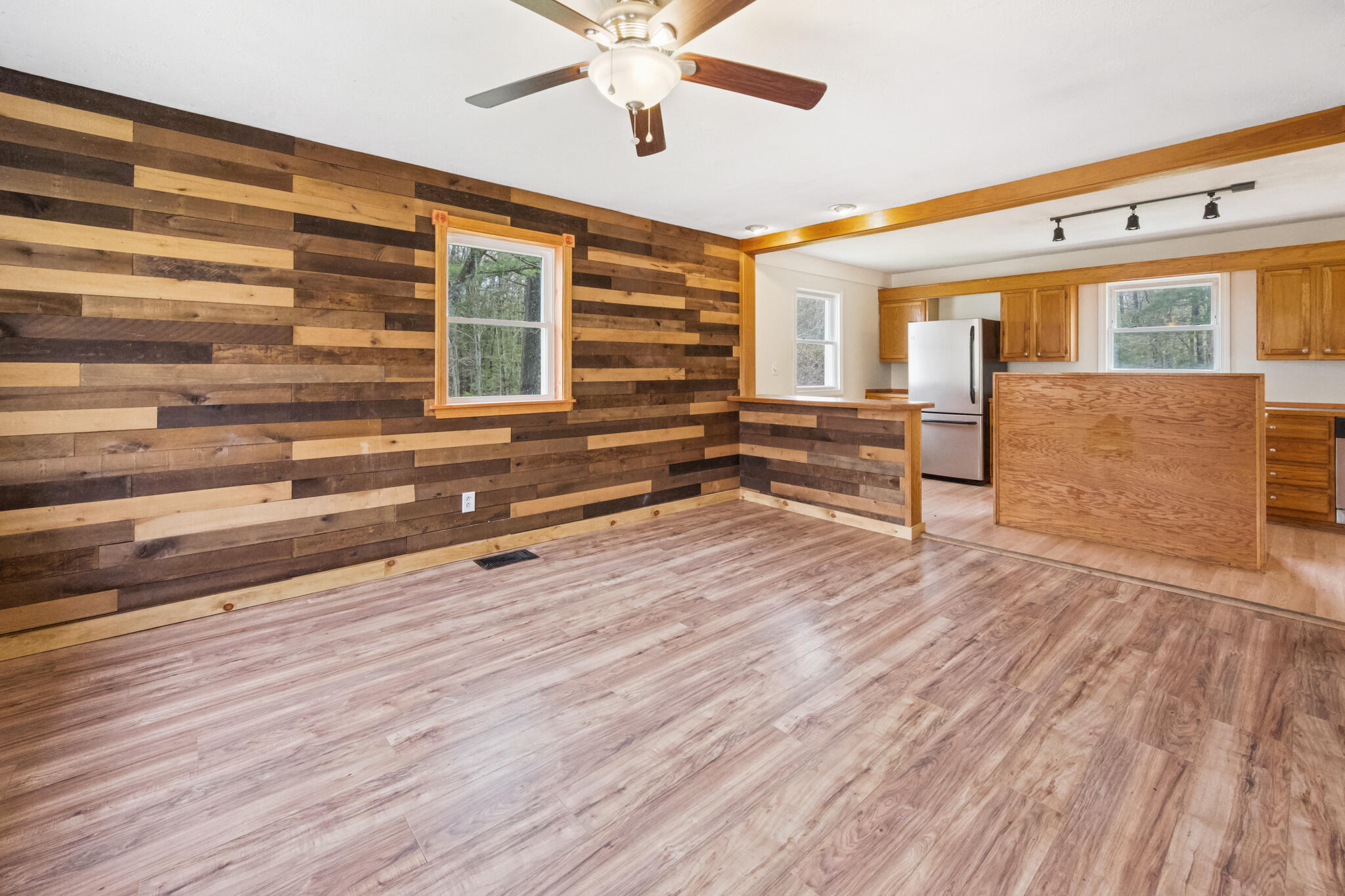 227 Forest Avenue