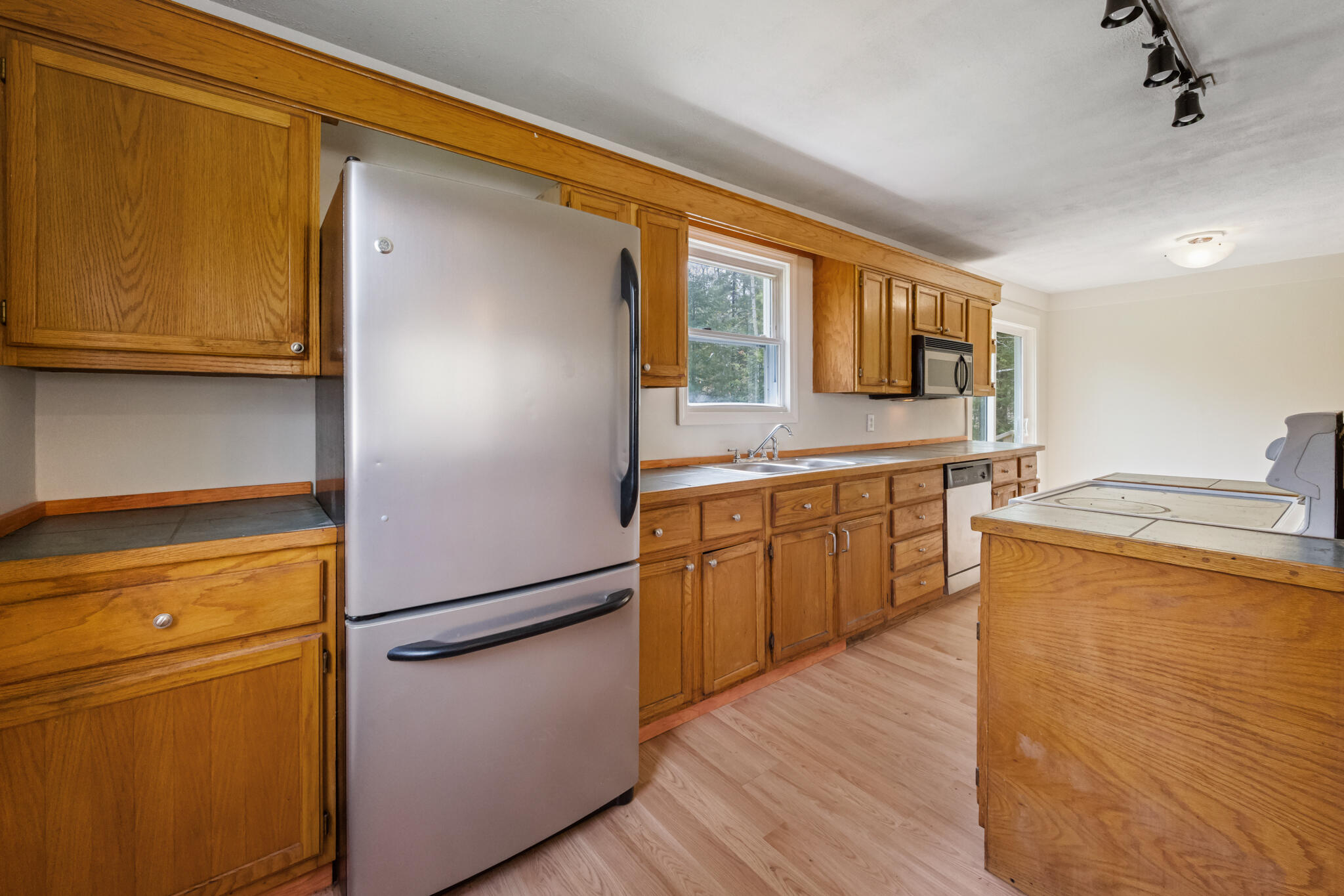 227 Forest Avenue