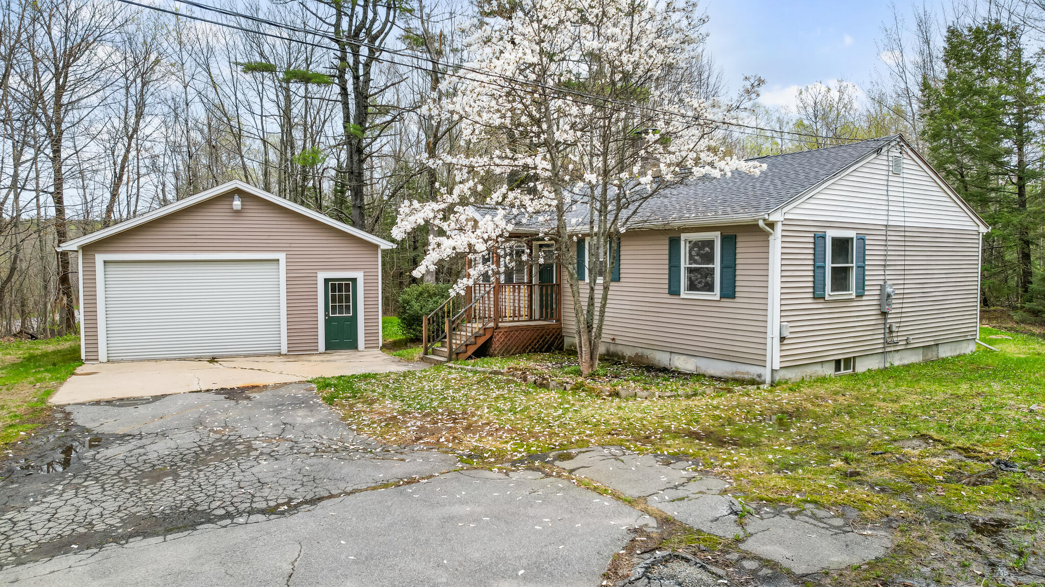227 Forest Avenue