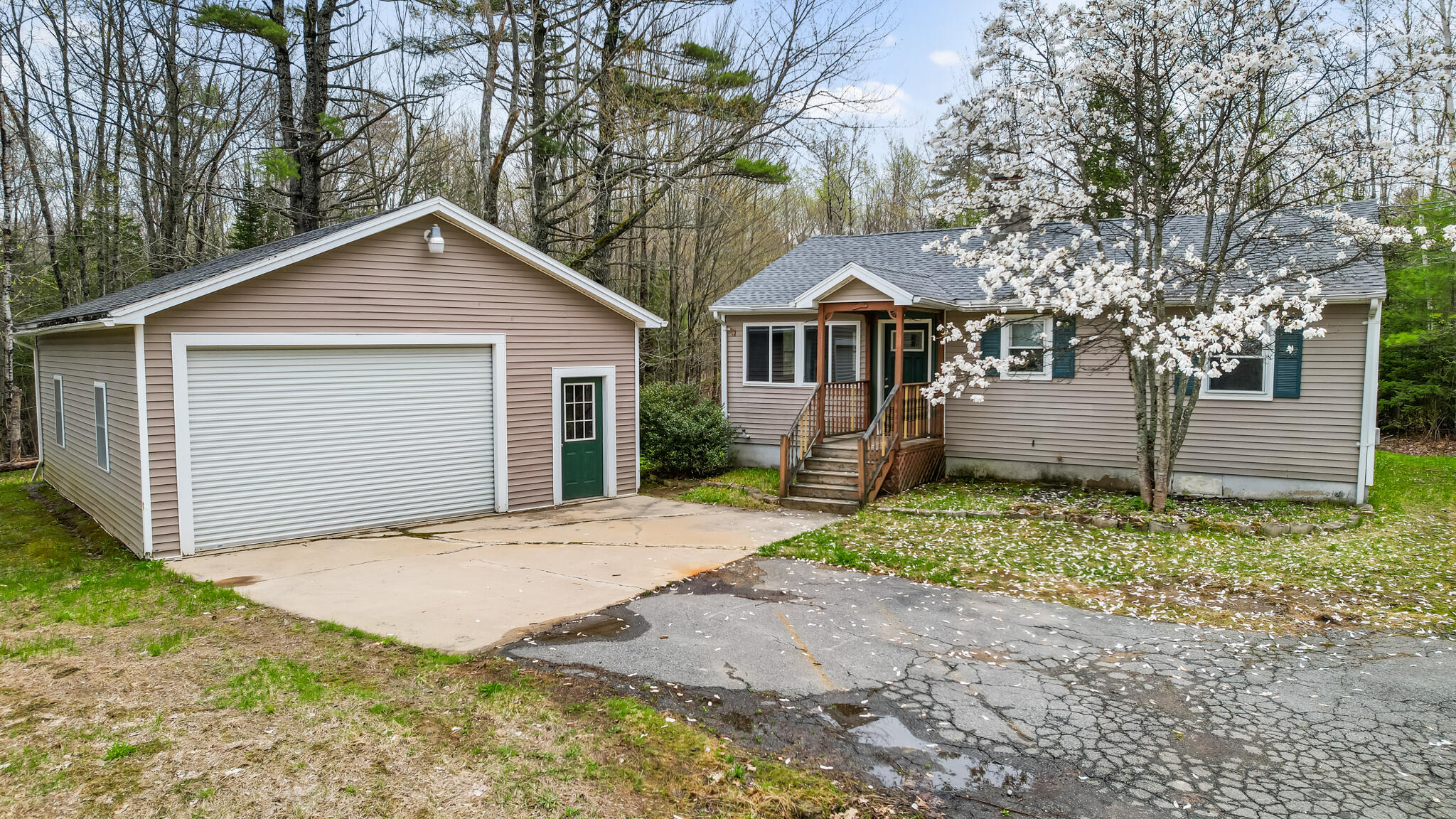 227 Forest Avenue