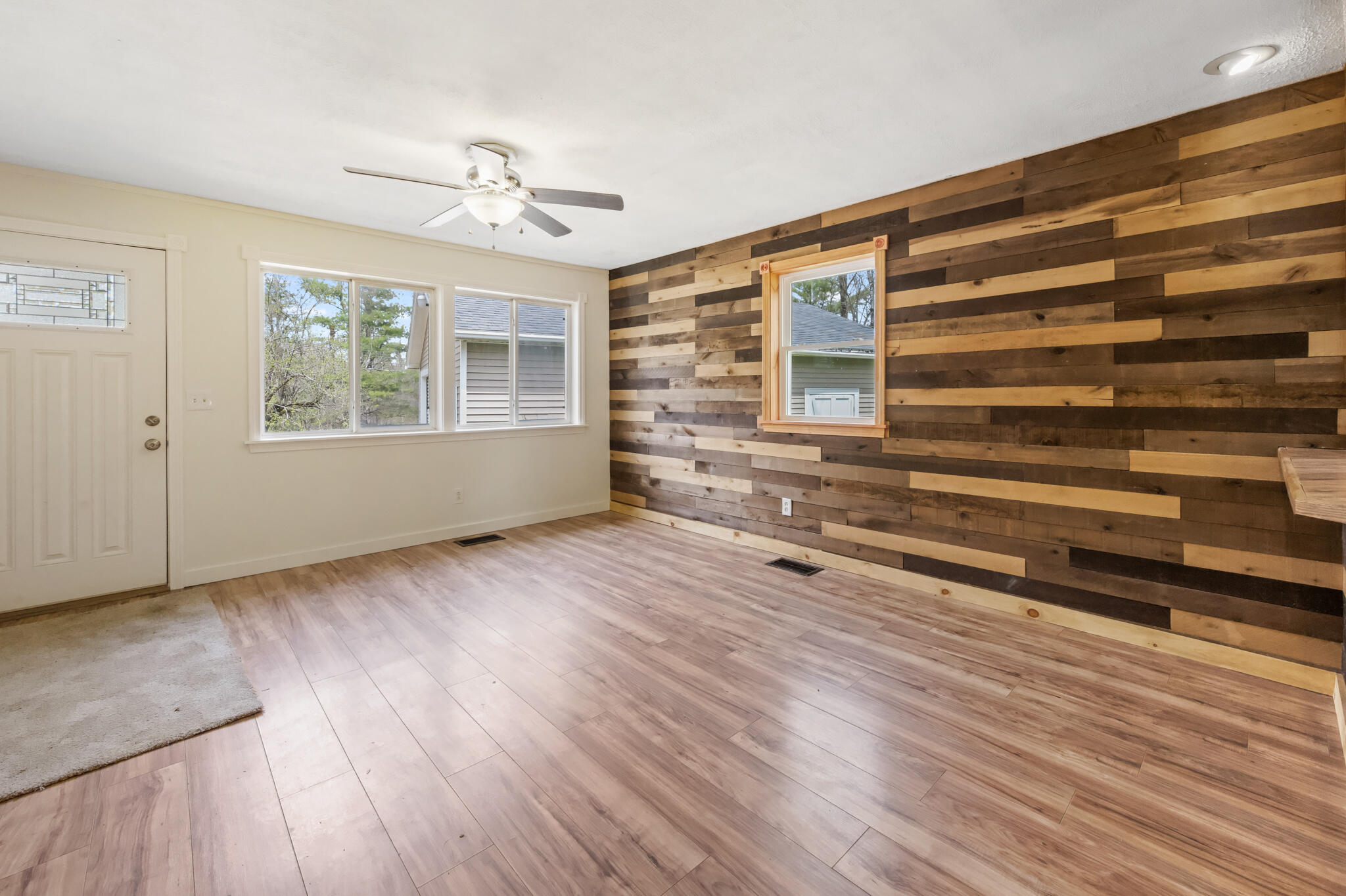 227 Forest Avenue